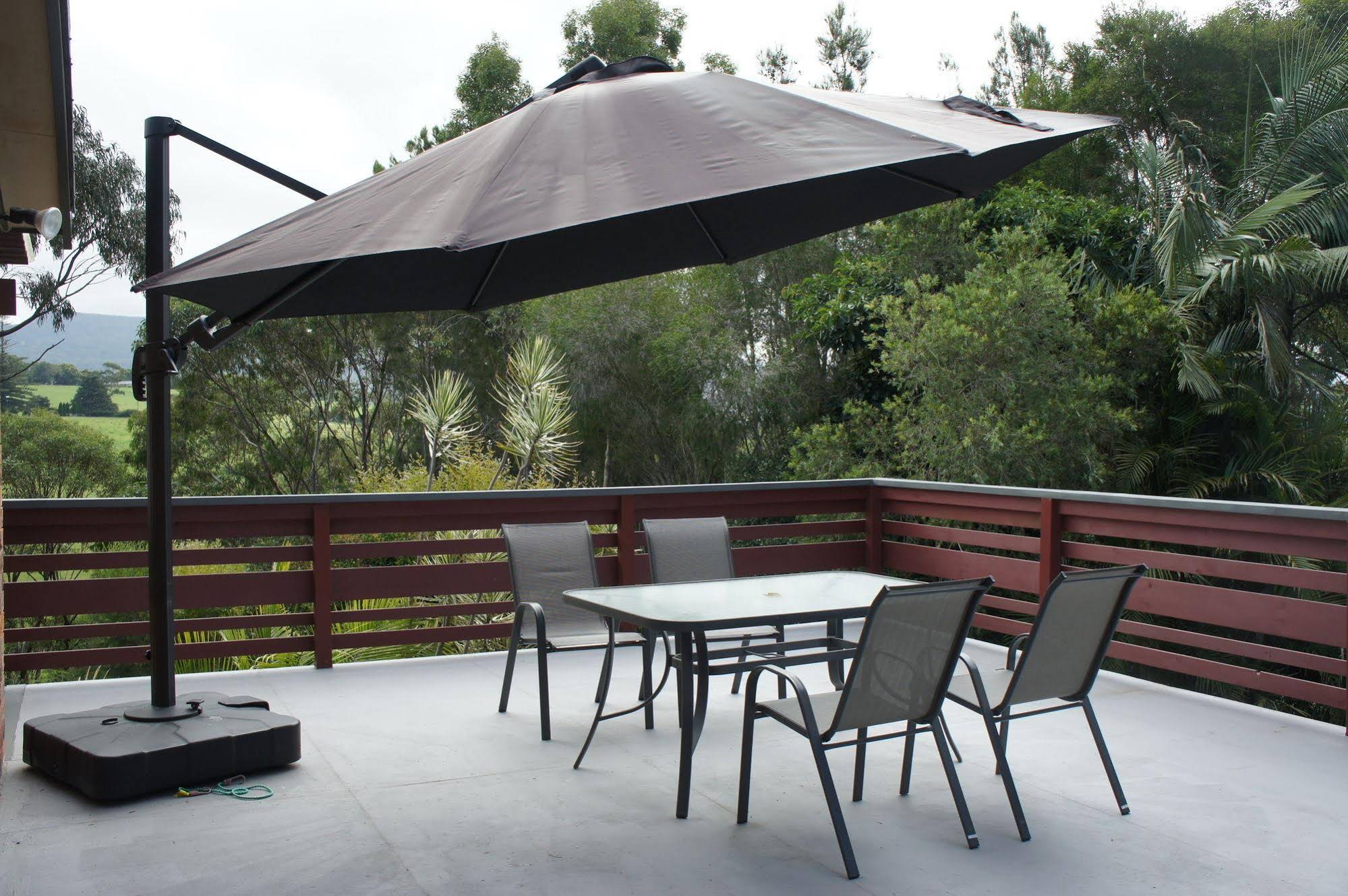 Kiama Bed & Breakfast