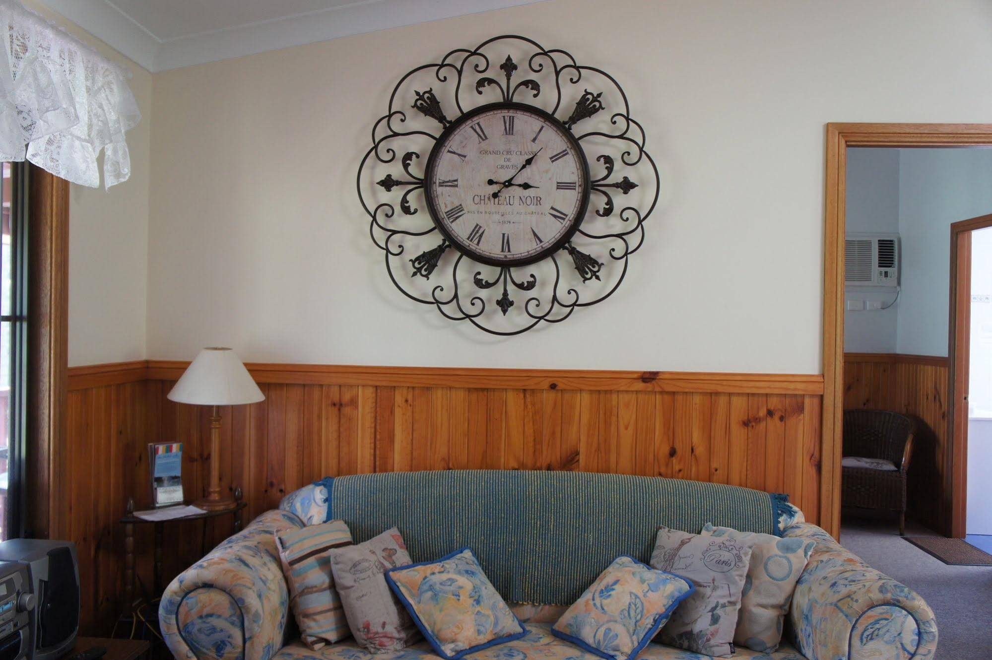 Kiama Bed & Breakfast