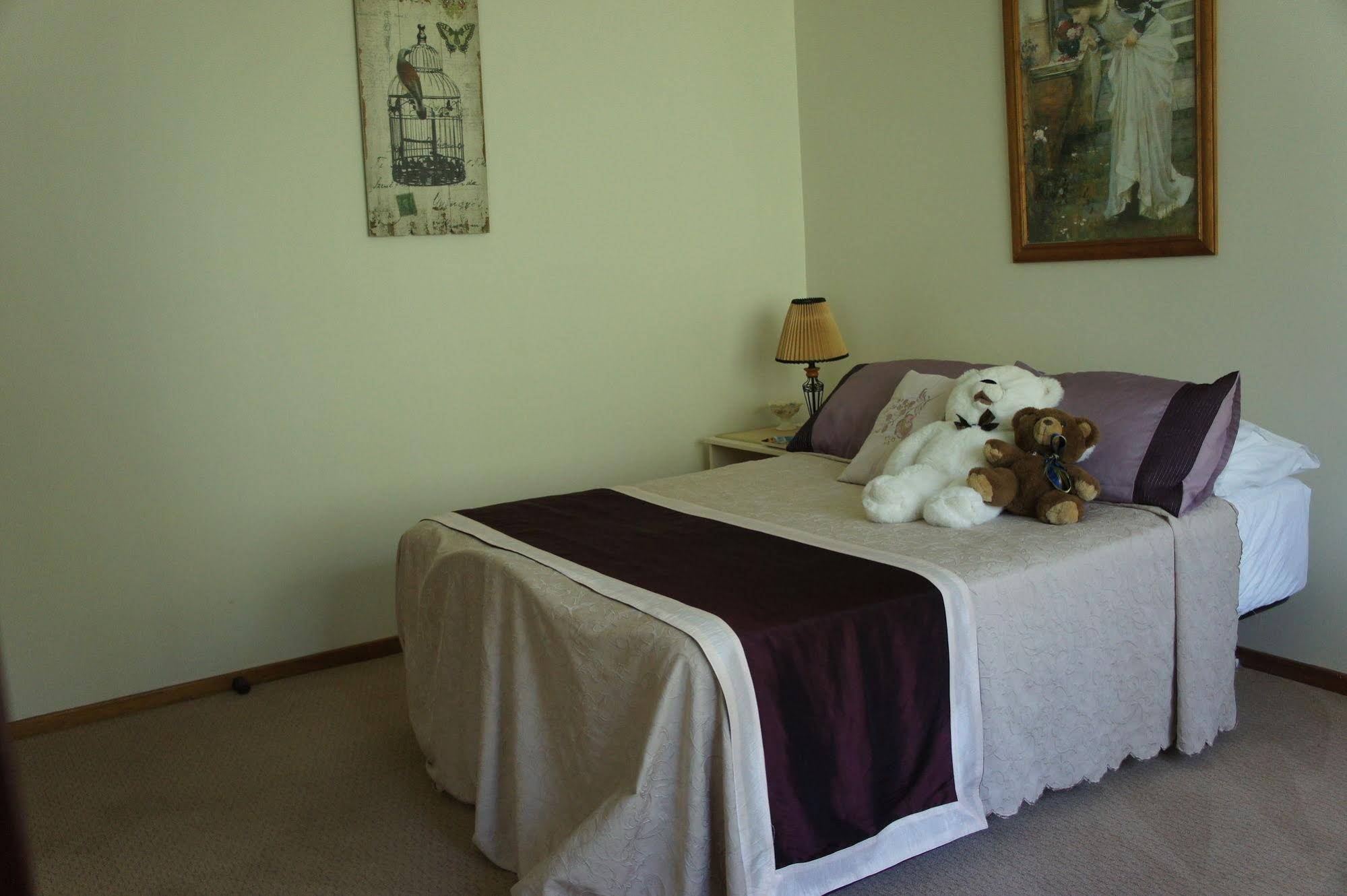 Kiama Bed & Breakfast