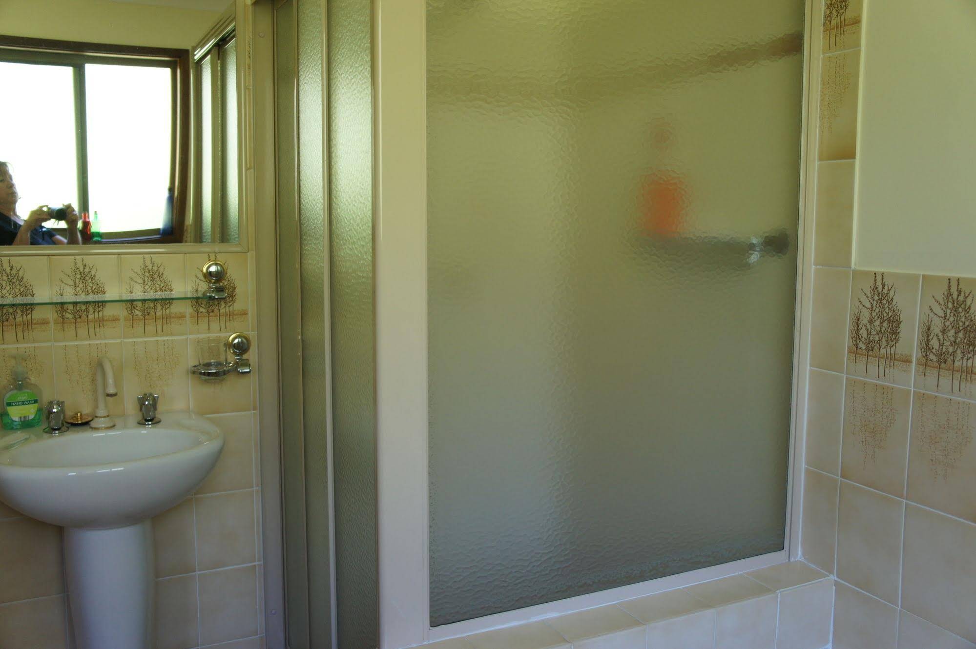 Kiama Bed & Breakfast