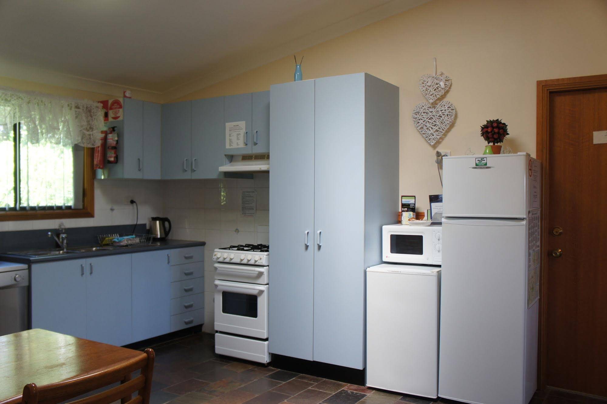 Kiama Bed & Breakfast
