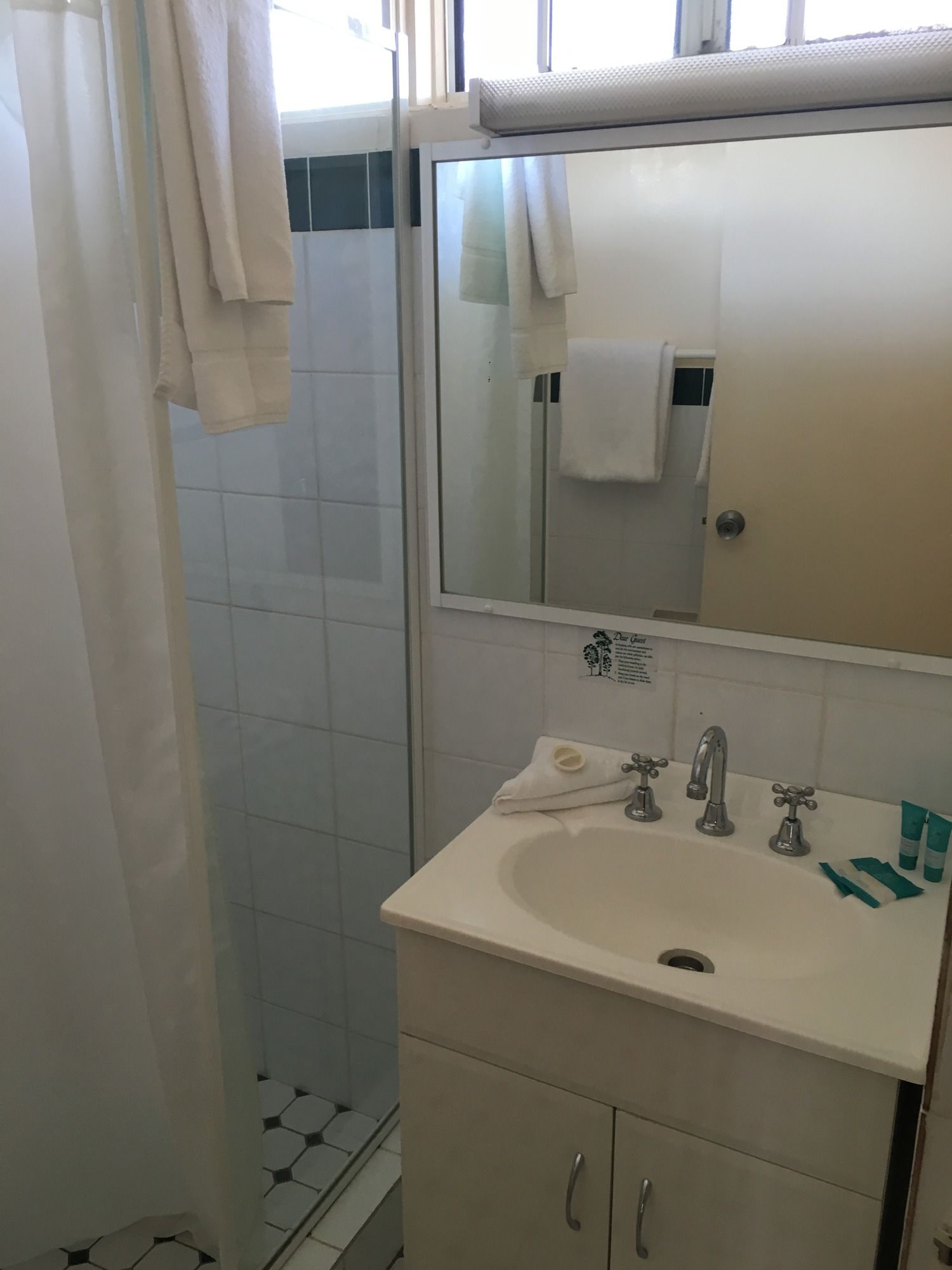 Kiama Cove Boutique Motel