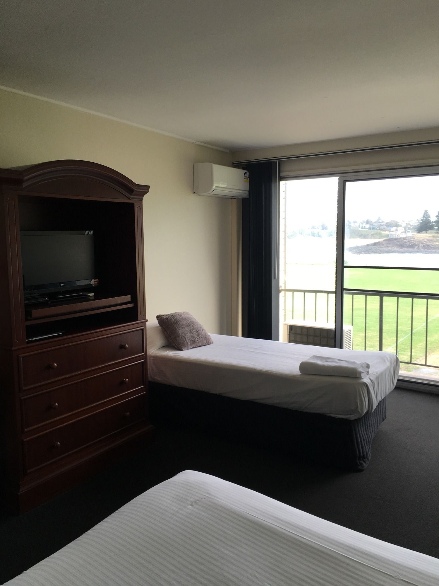 Kiama Cove Boutique Motel