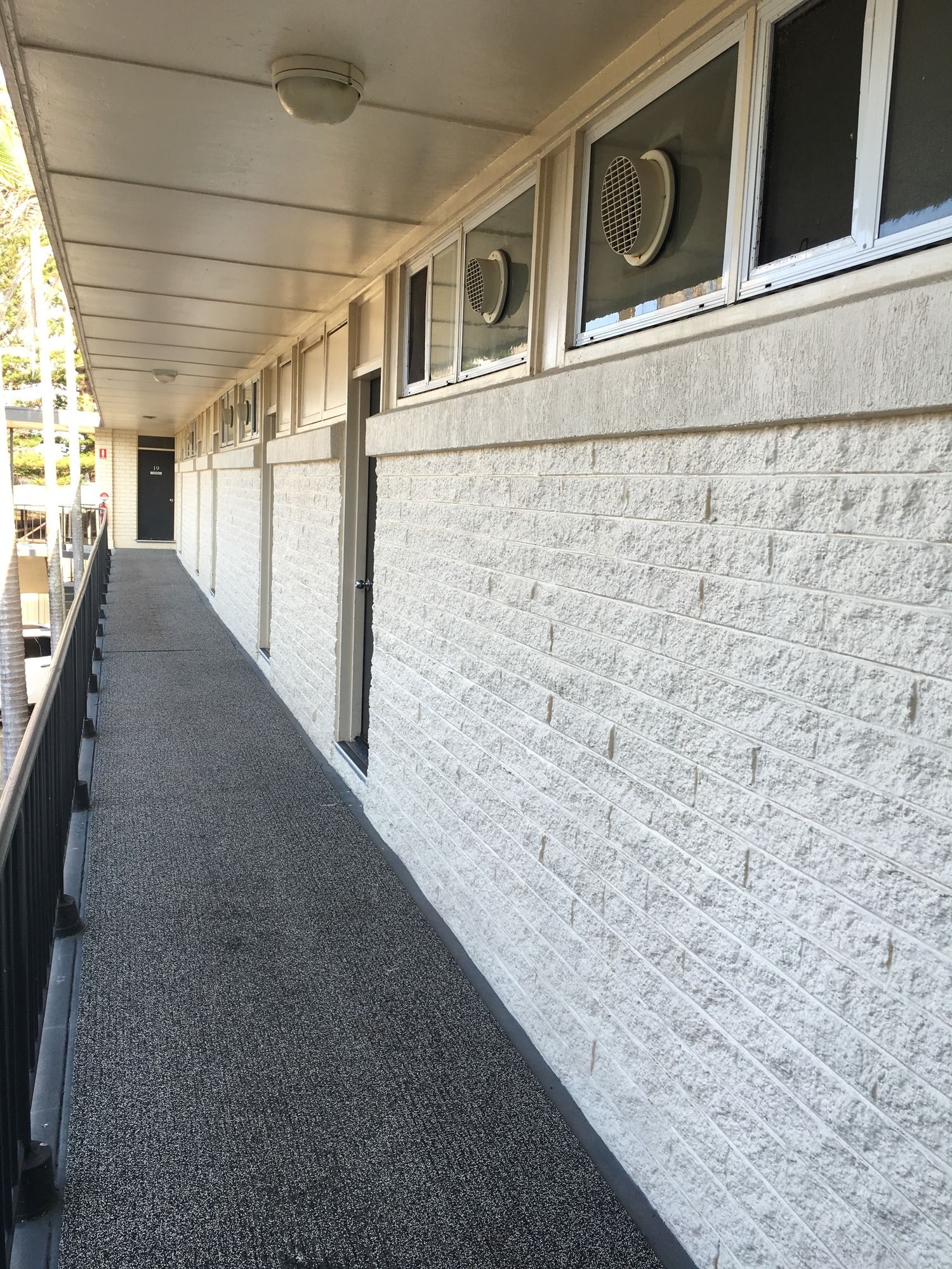 Kiama Cove Boutique Motel