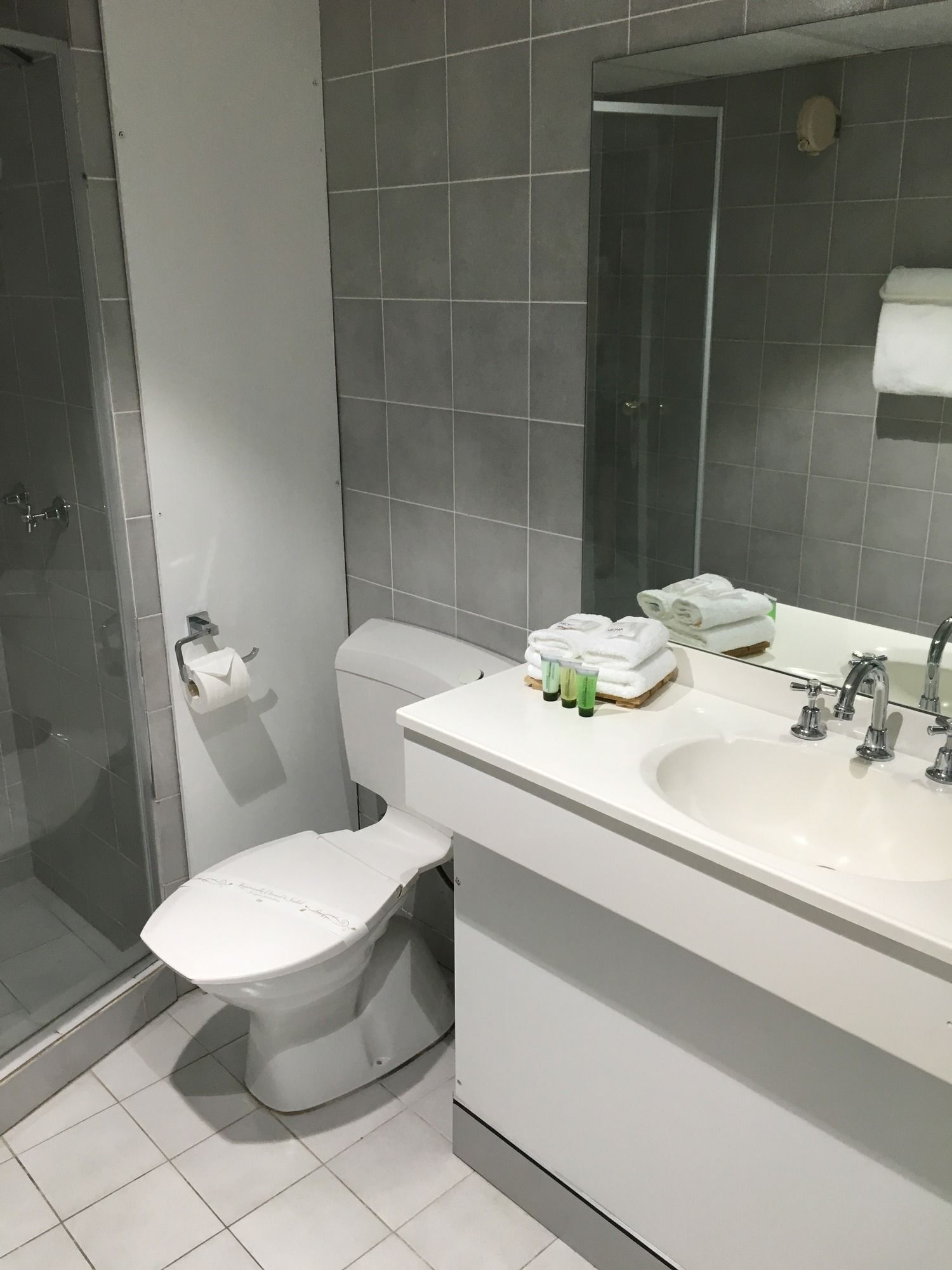 Kiama Shores Motel