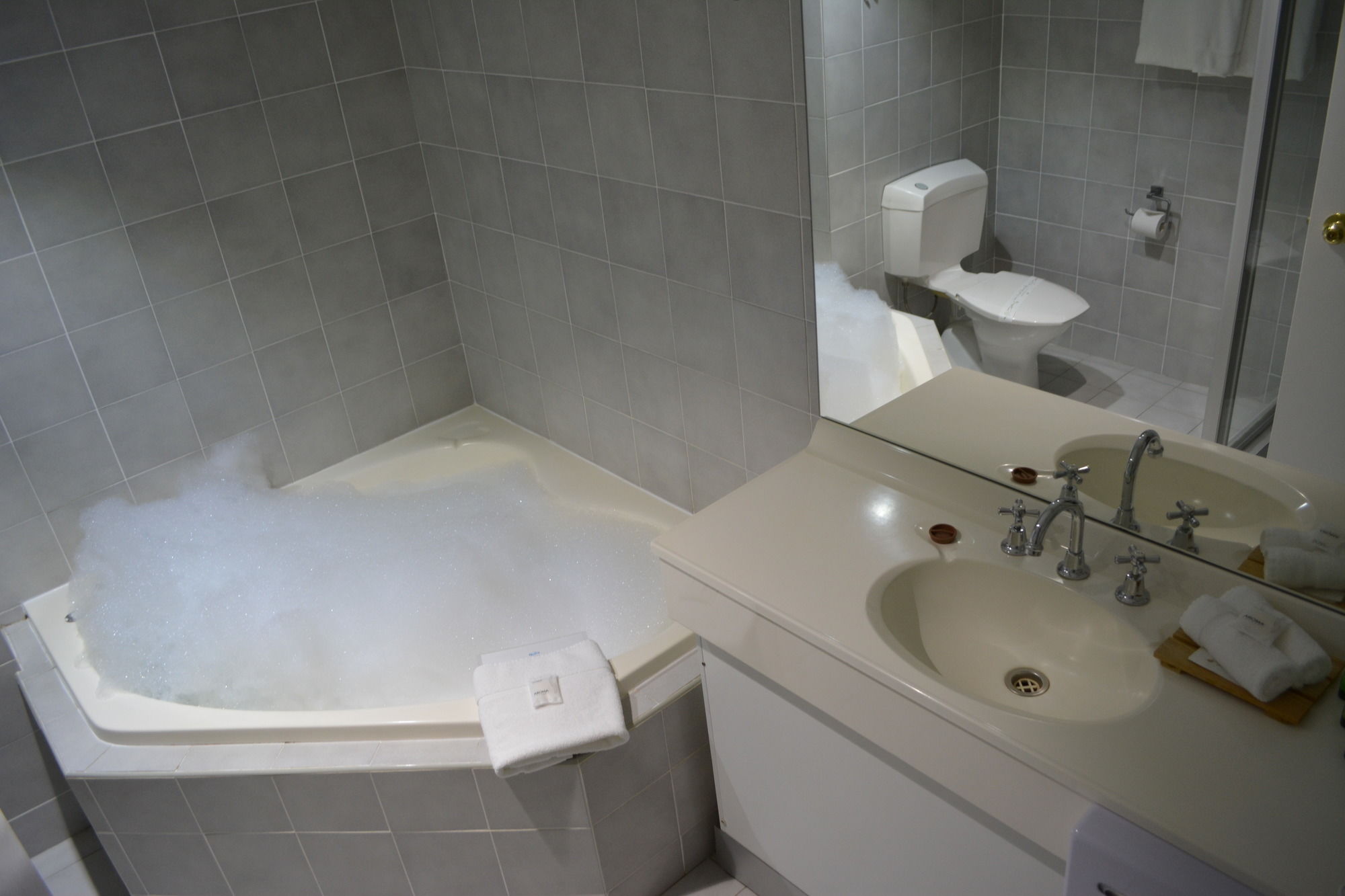 Kiama Shores Motel