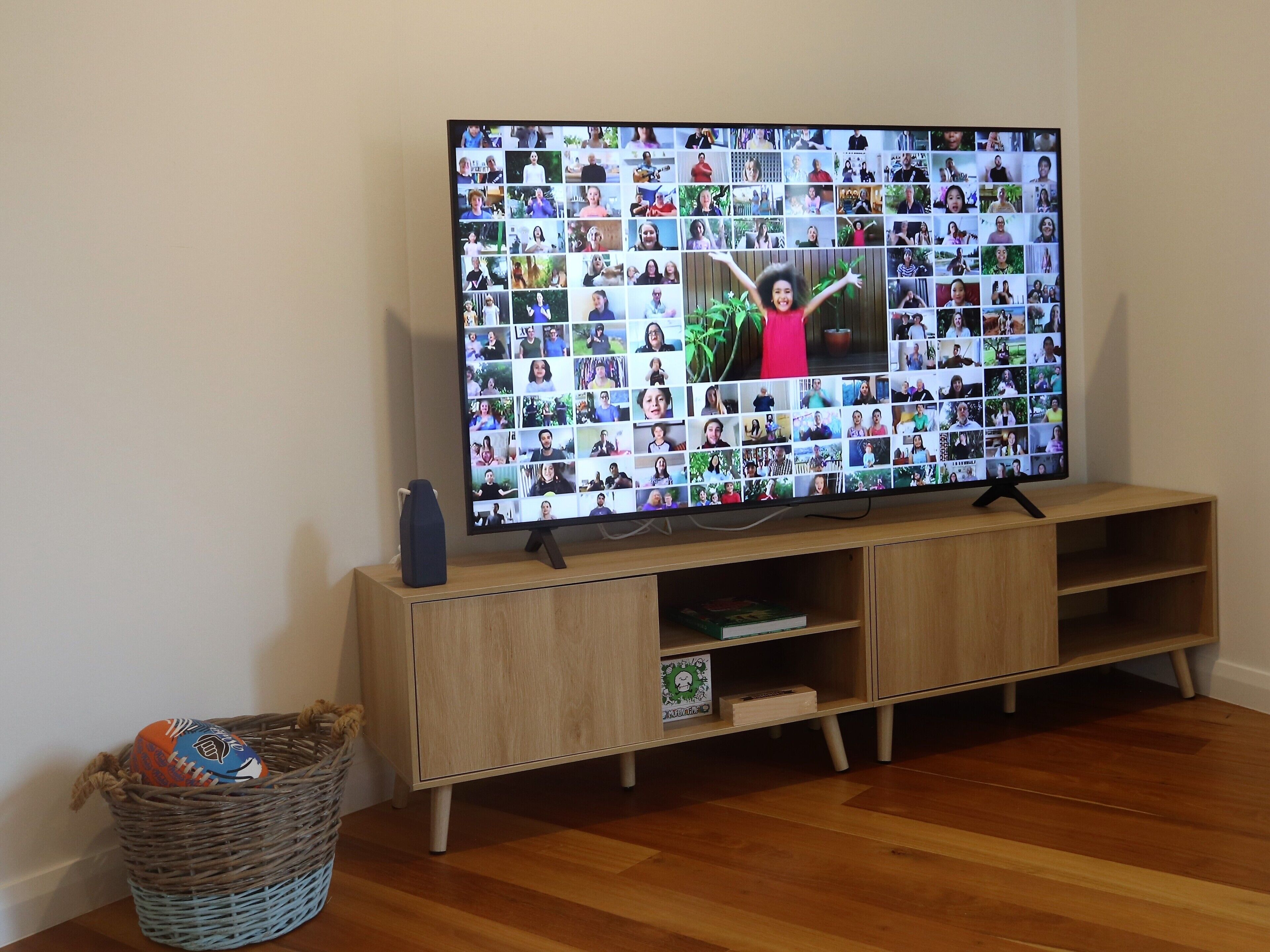 Kingscliff Beach Townhouse