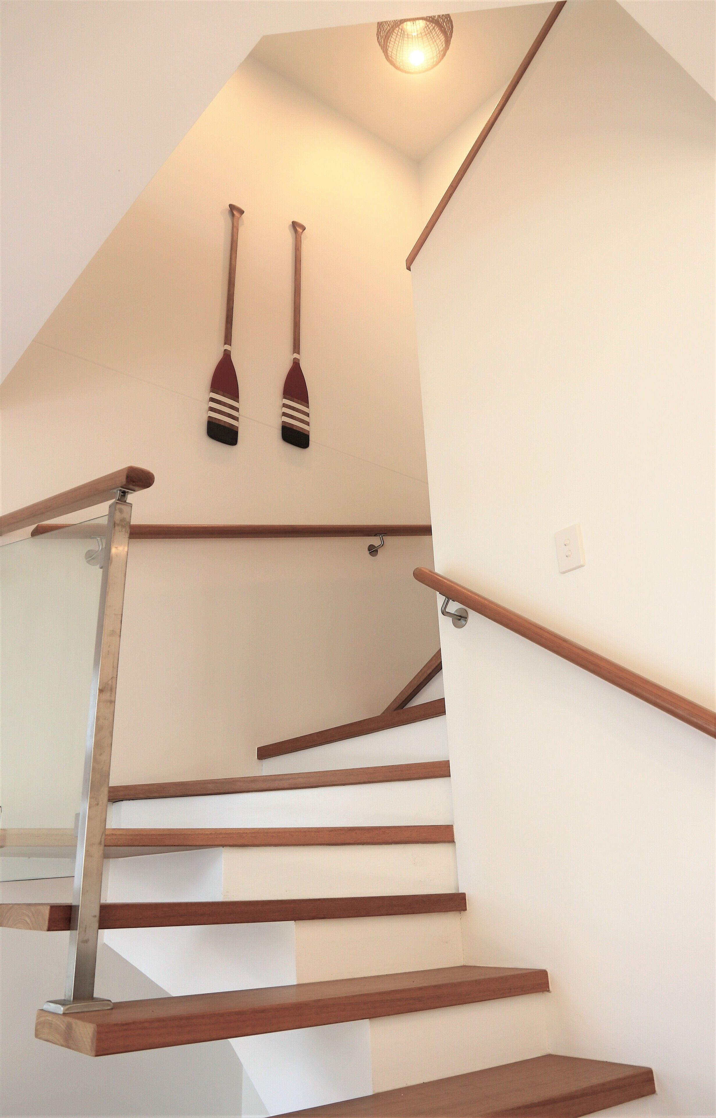 Kingscliff Beach Townhouse