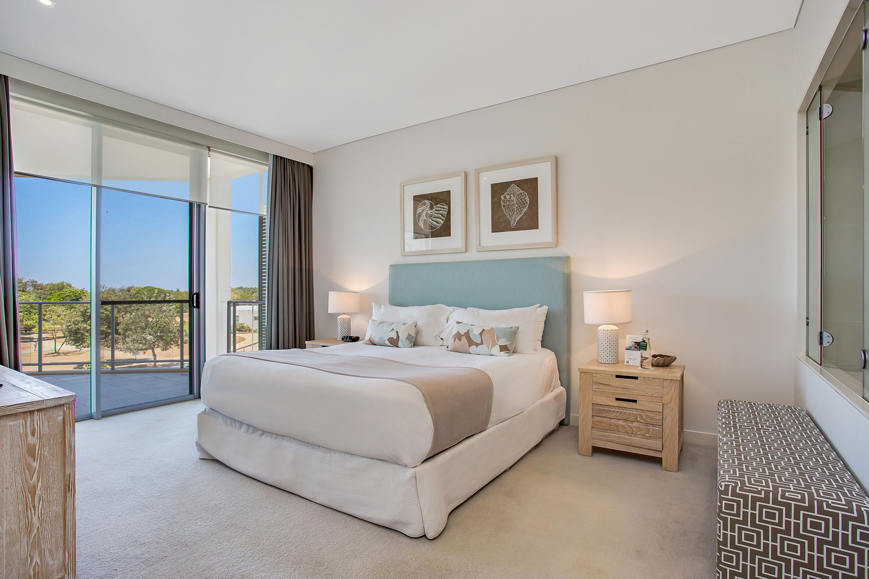 Peppers Salt Resort & Spa Kingscliff