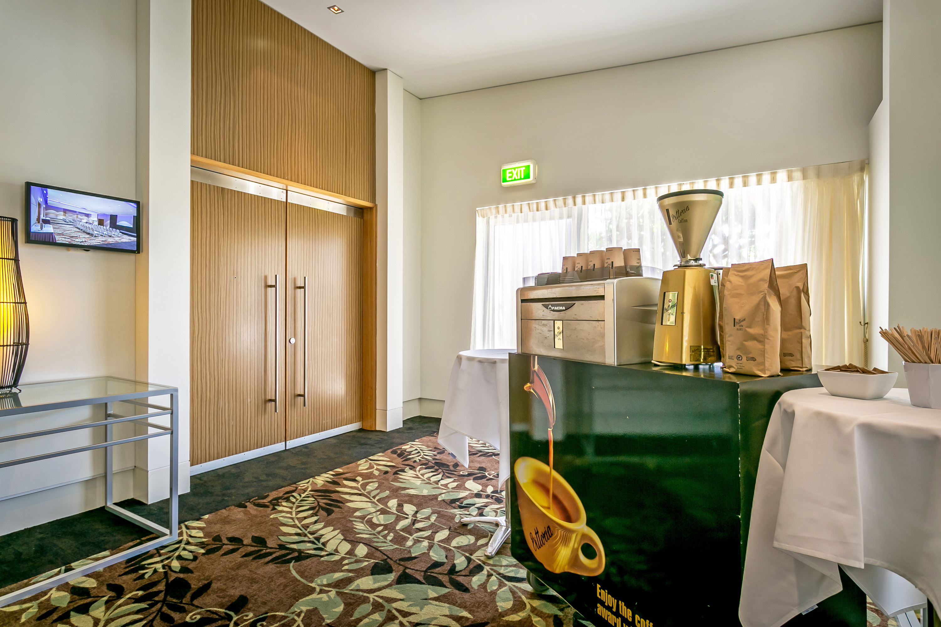 Peppers Salt Resort & Spa Kingscliff