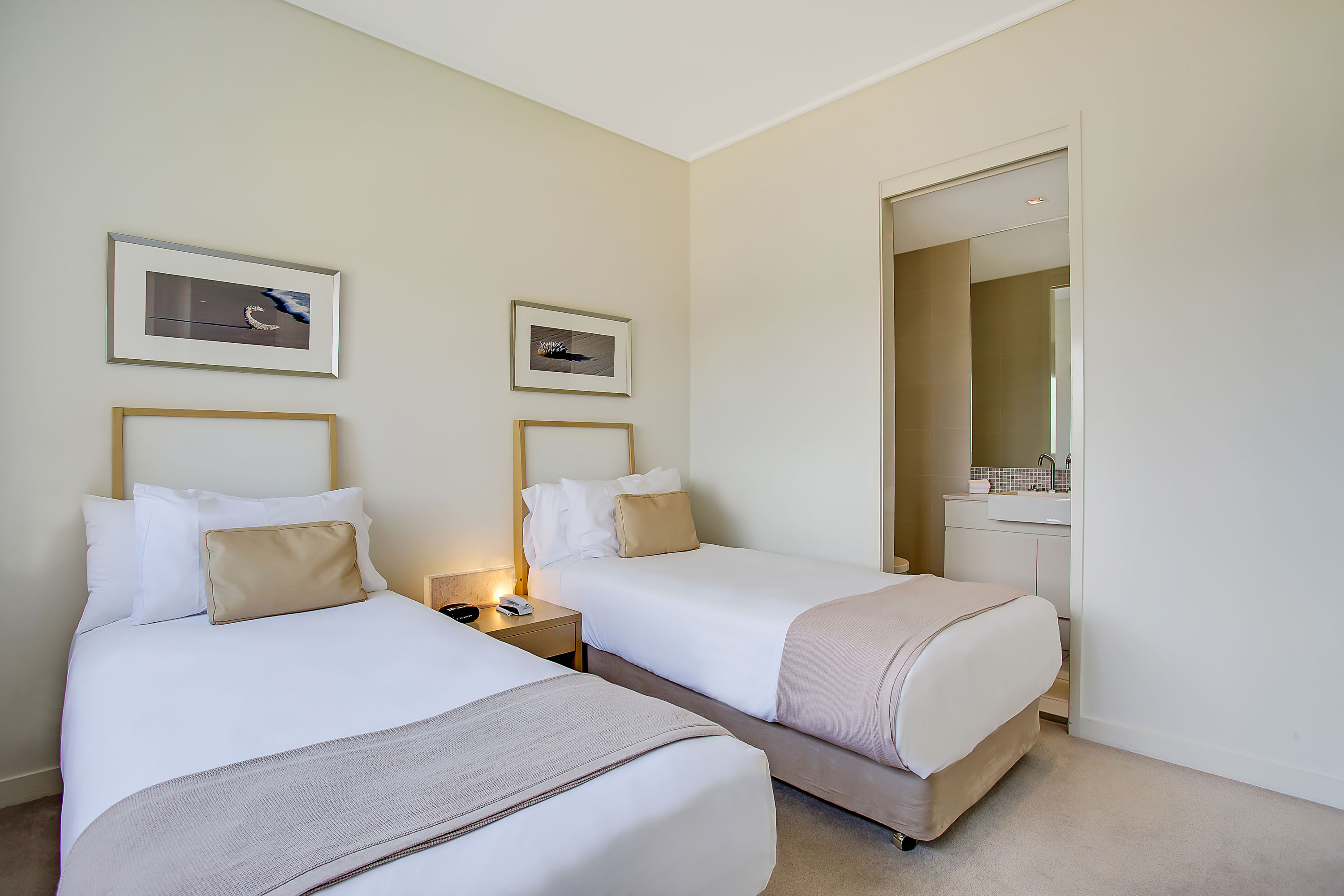 Peppers Salt Resort & Spa Kingscliff