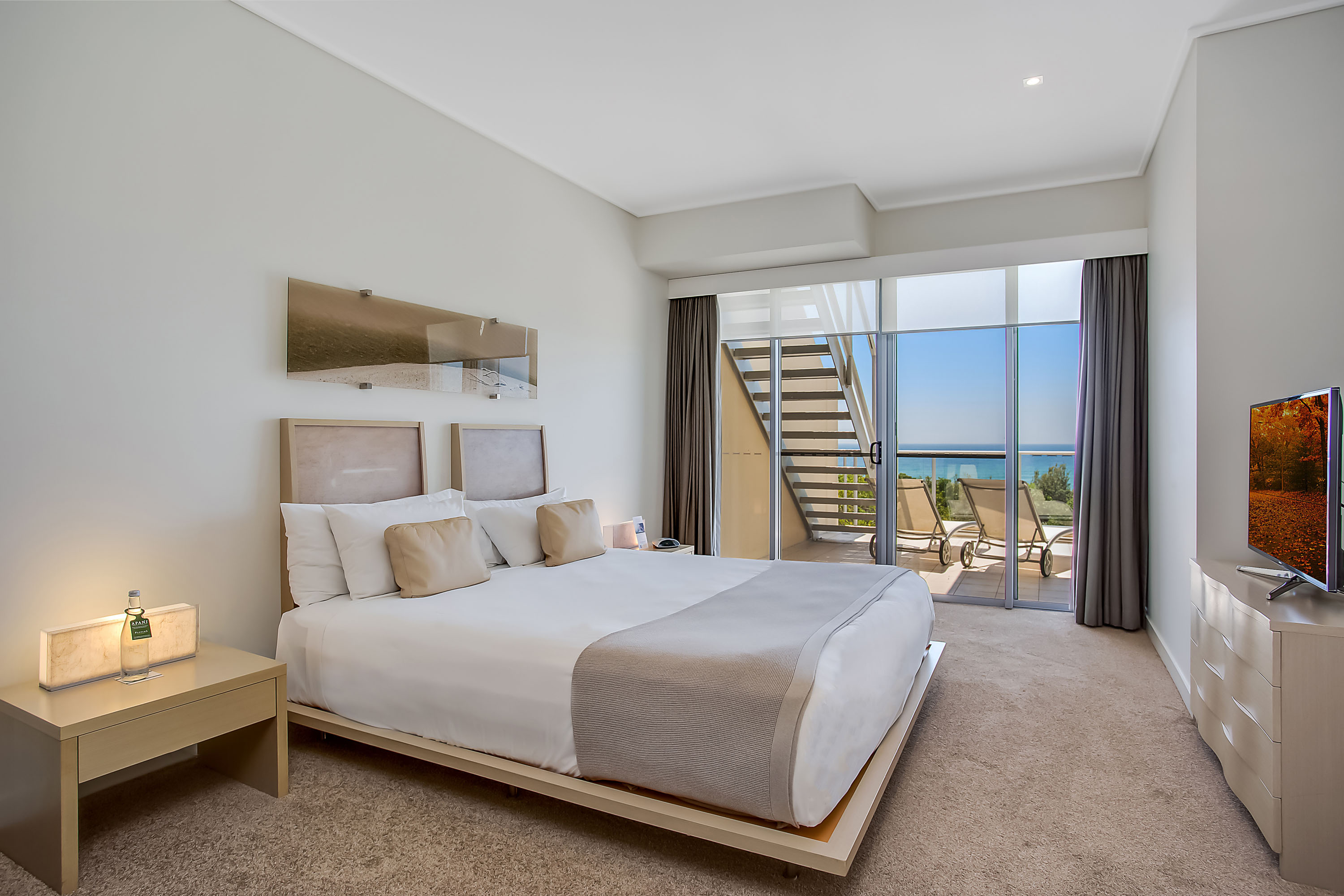 Peppers Salt Resort & Spa Kingscliff