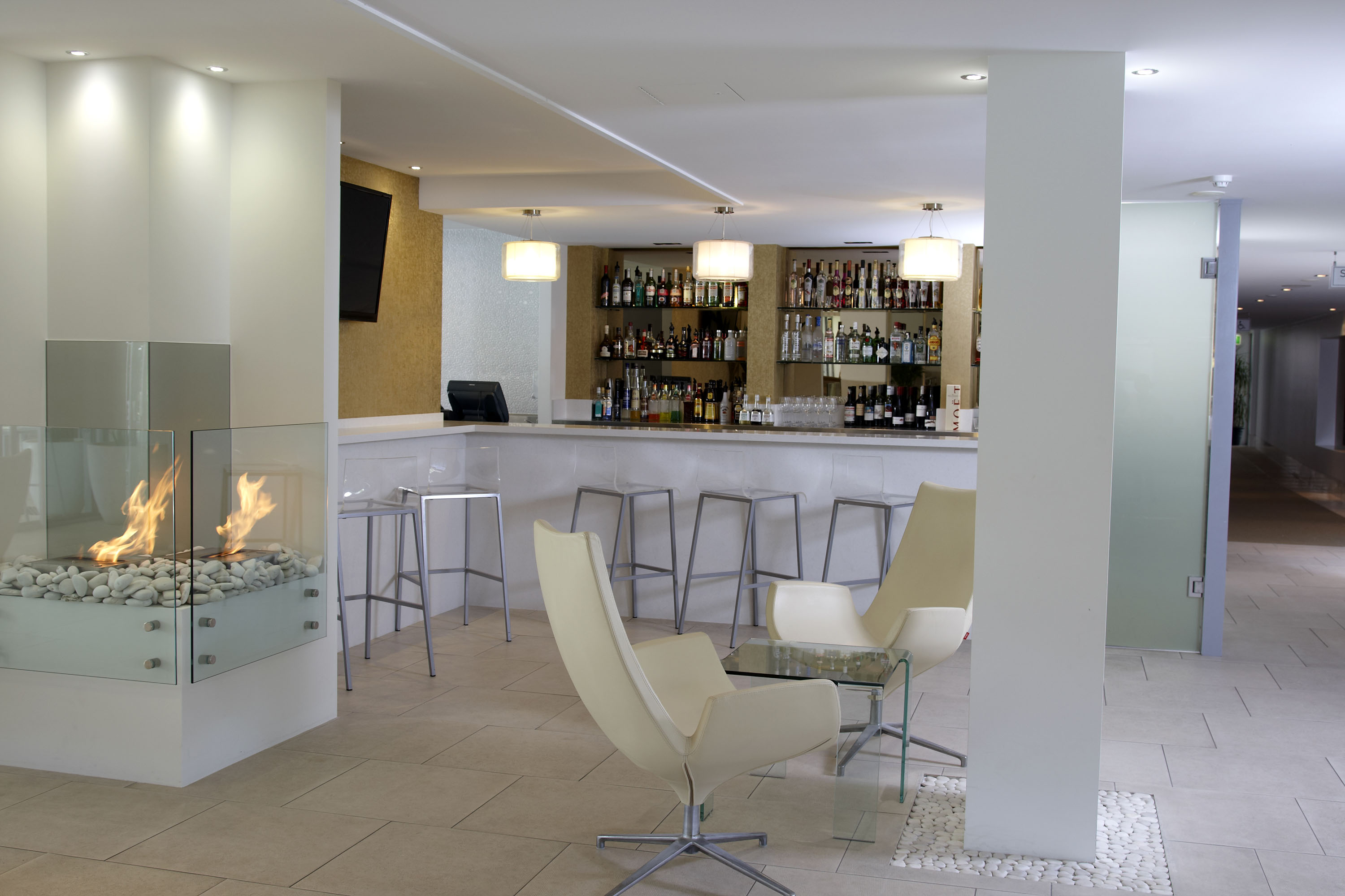 Peppers Salt Resort & Spa Kingscliff