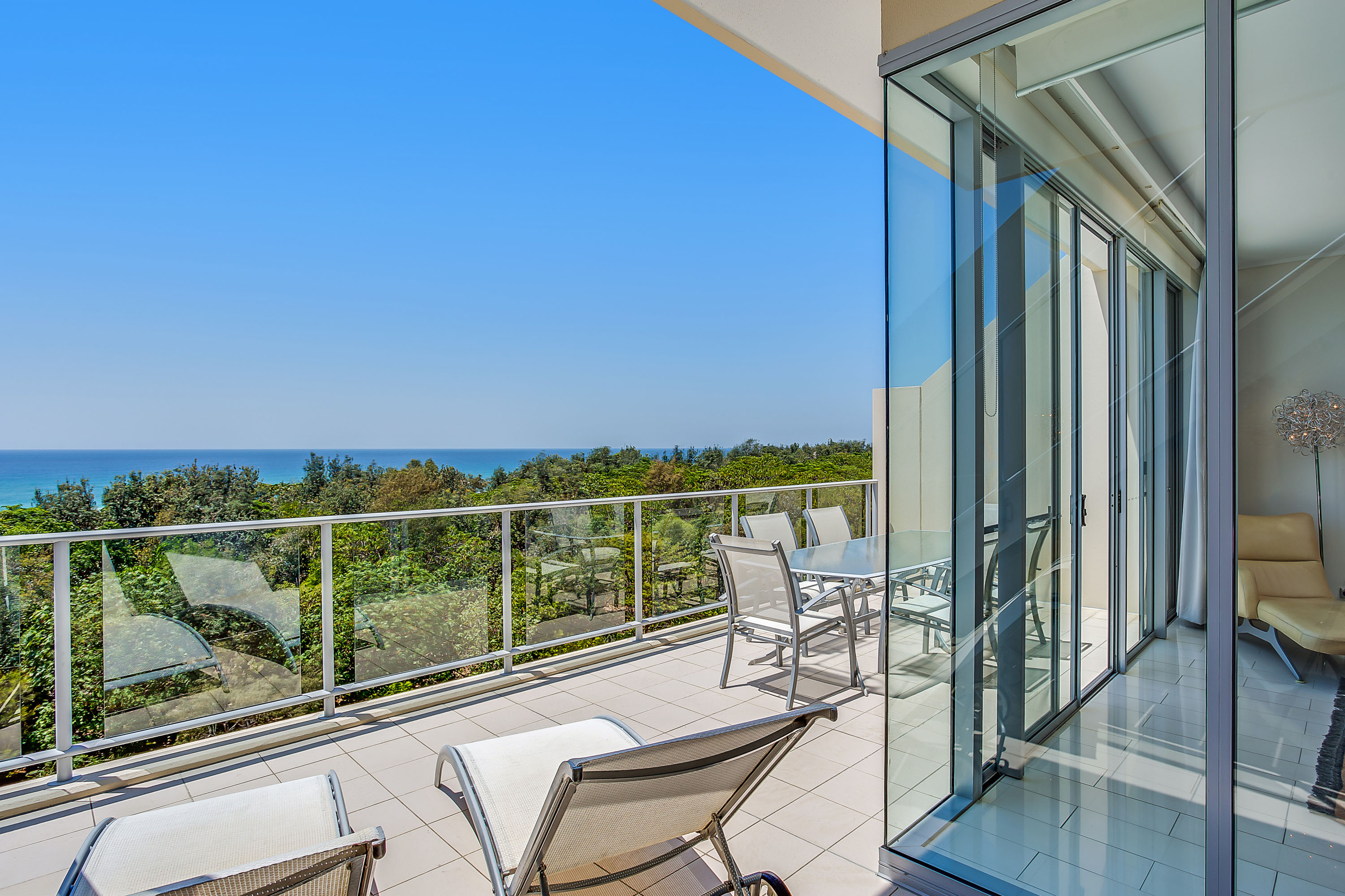 Peppers Salt Resort & Spa Kingscliff
