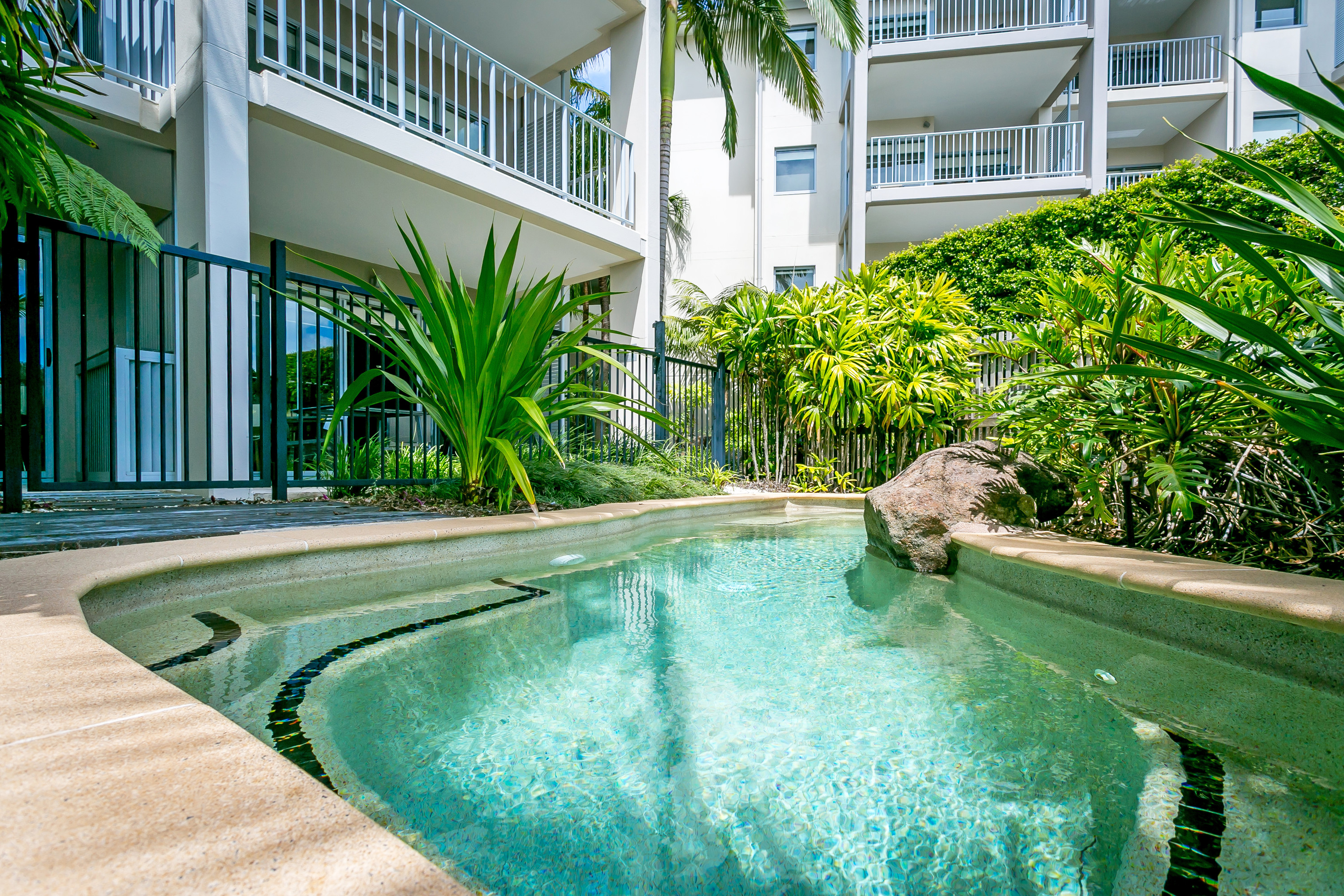 Peppers Salt Resort & Spa Kingscliff