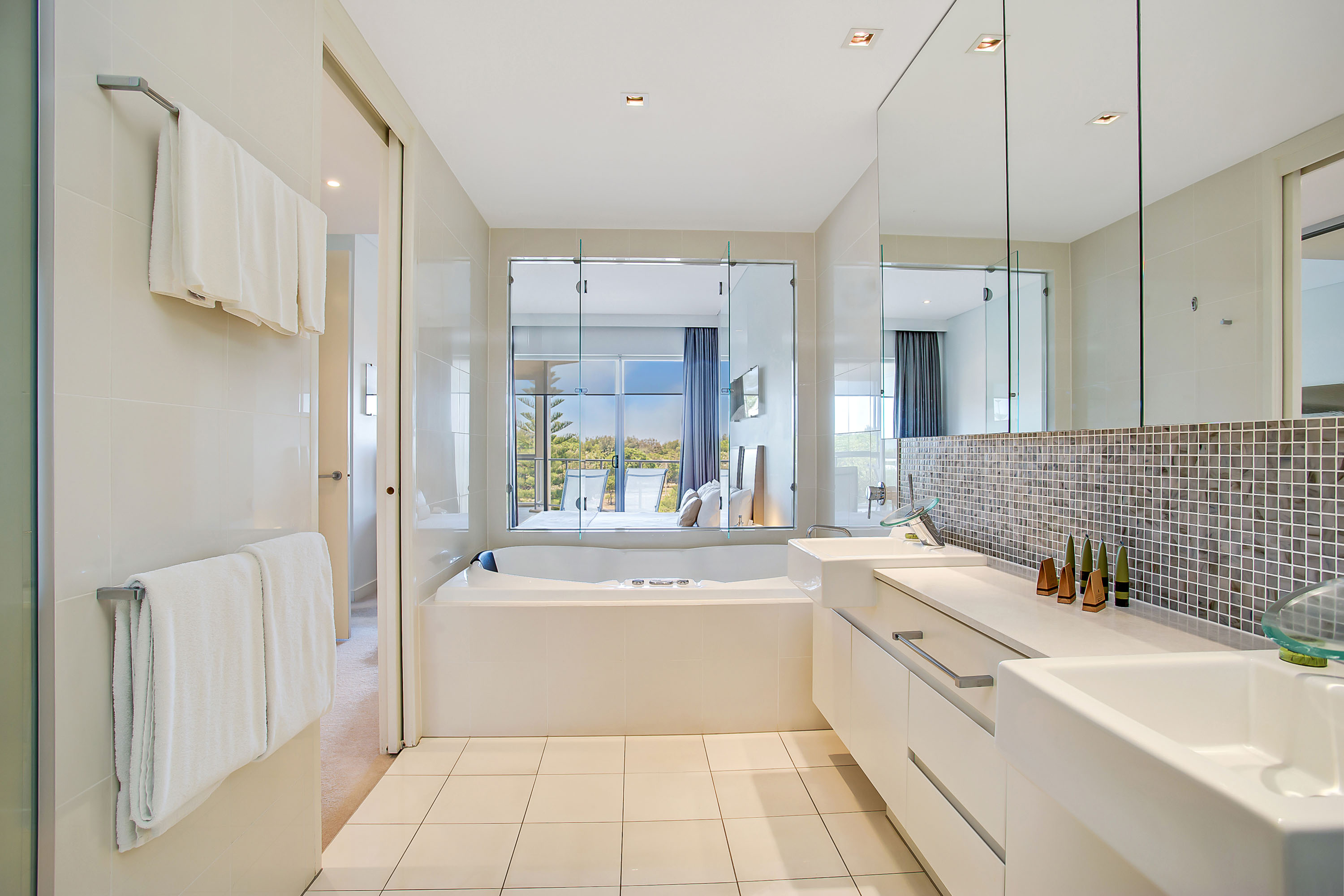 Peppers Salt Resort & Spa Kingscliff
