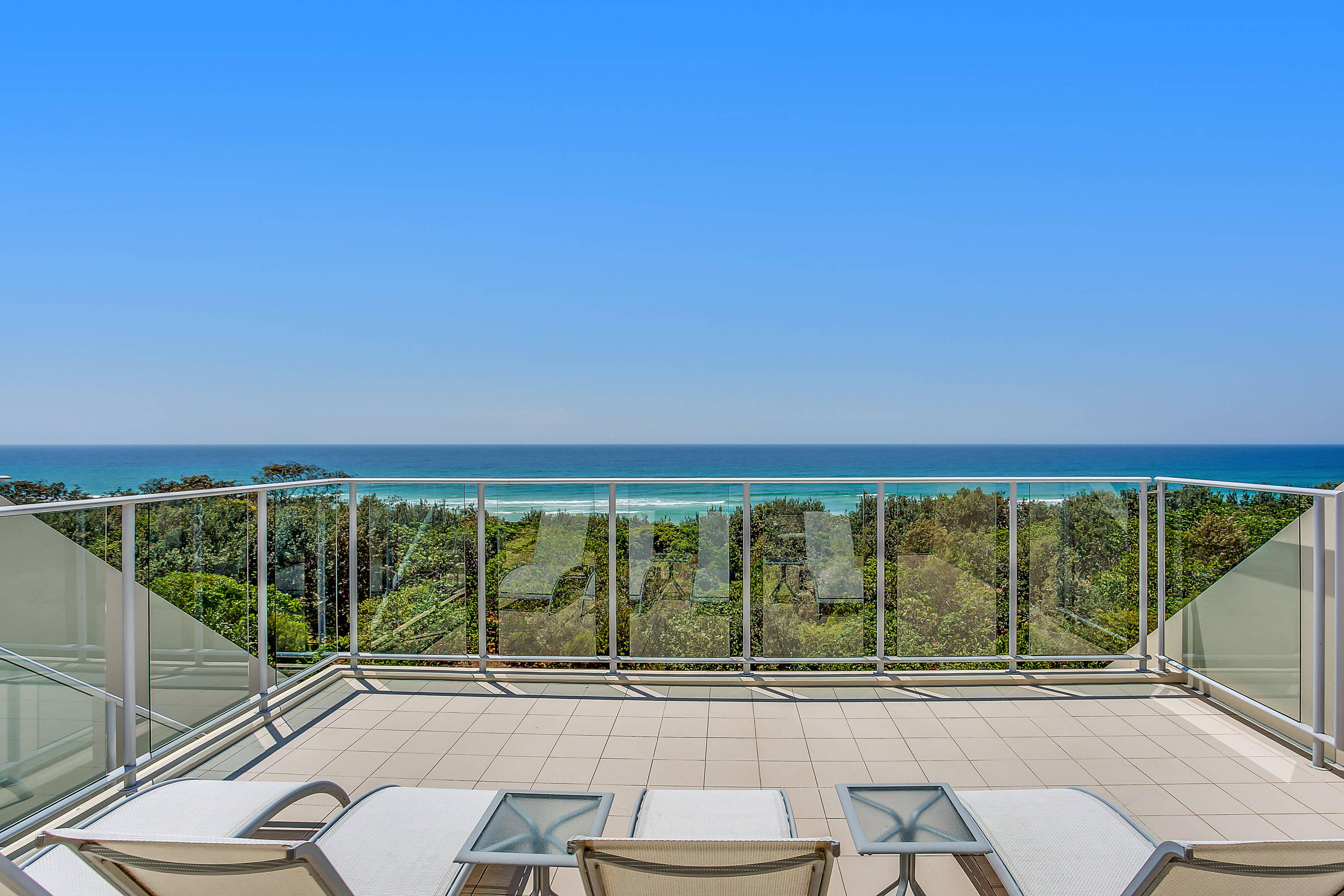 Peppers Salt Resort & Spa Kingscliff