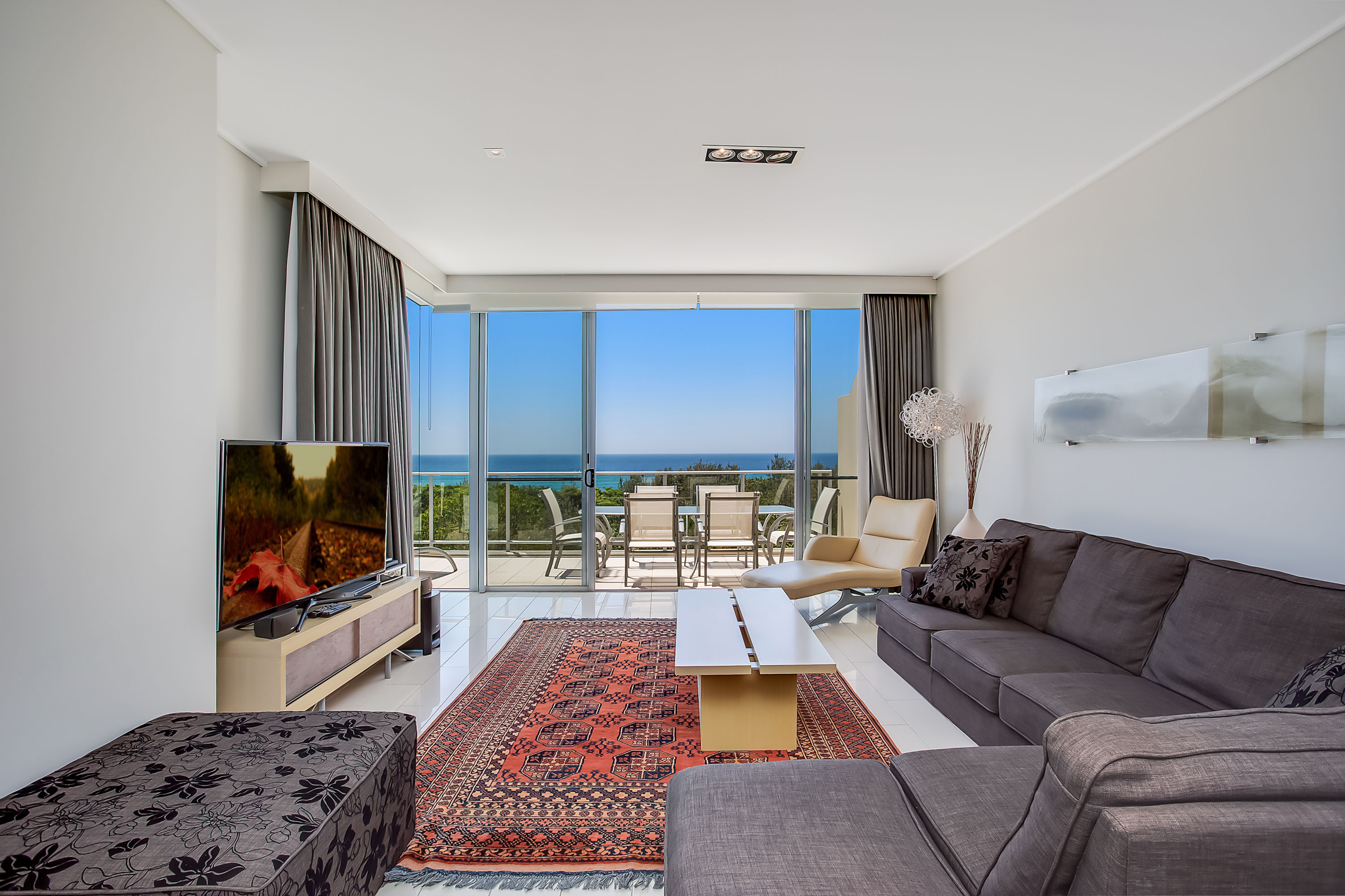 Peppers Salt Resort & Spa Kingscliff