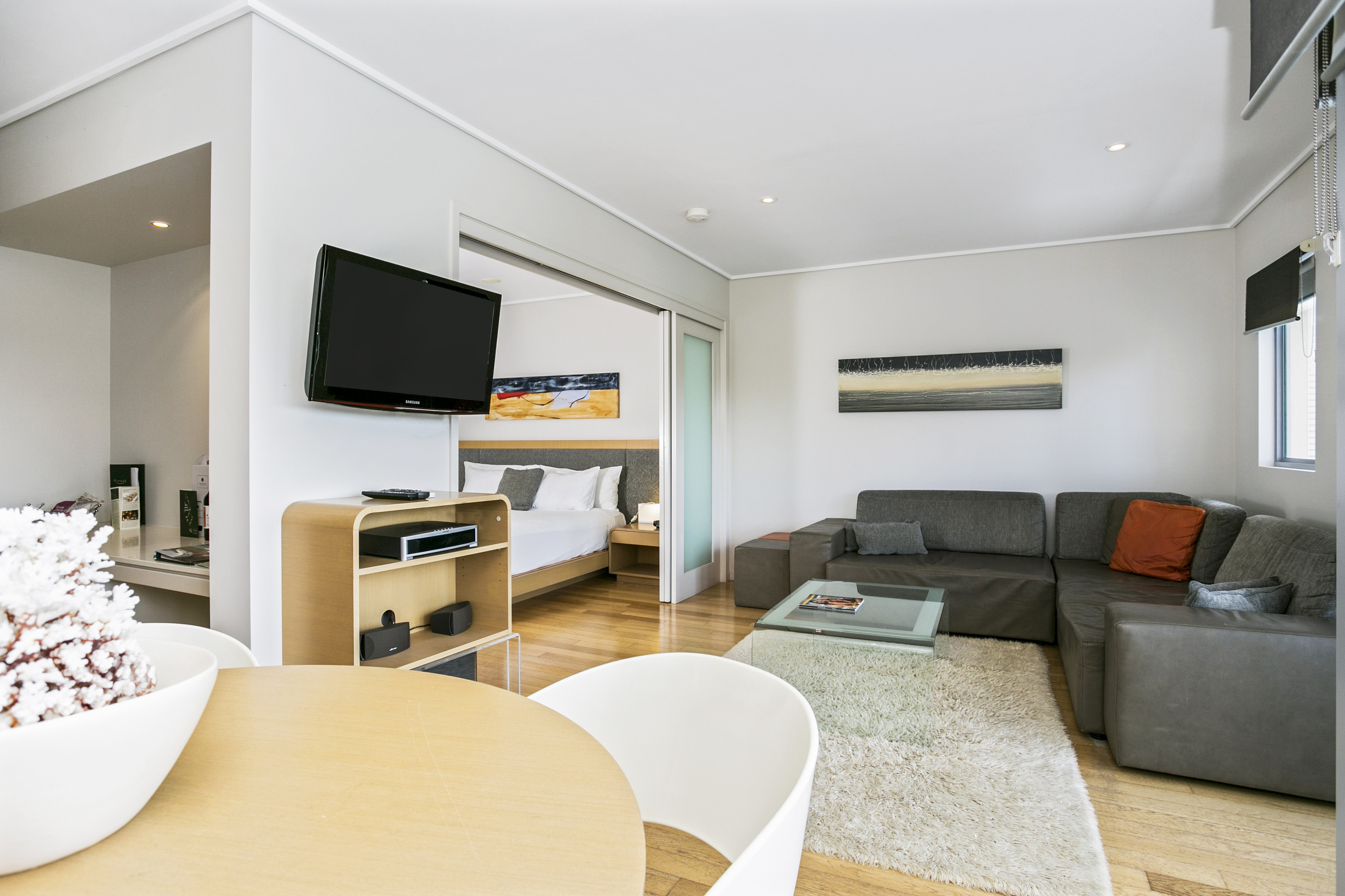 Peppers Salt Resort & Spa Kingscliff