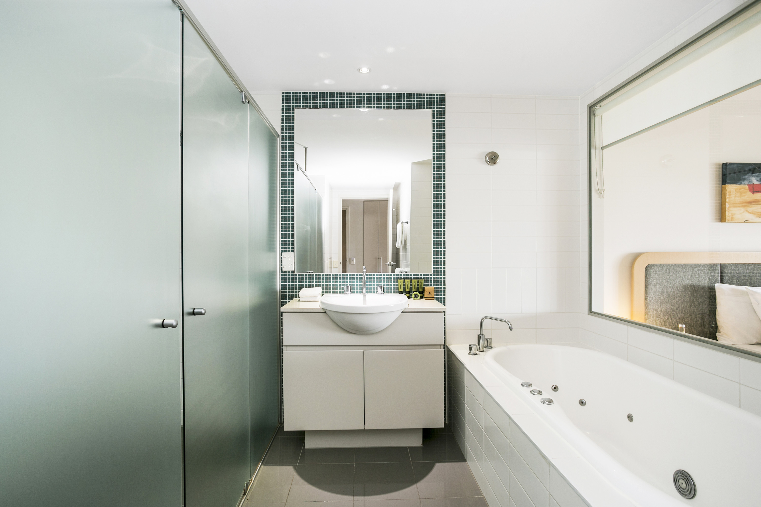 Peppers Salt Resort & Spa Kingscliff