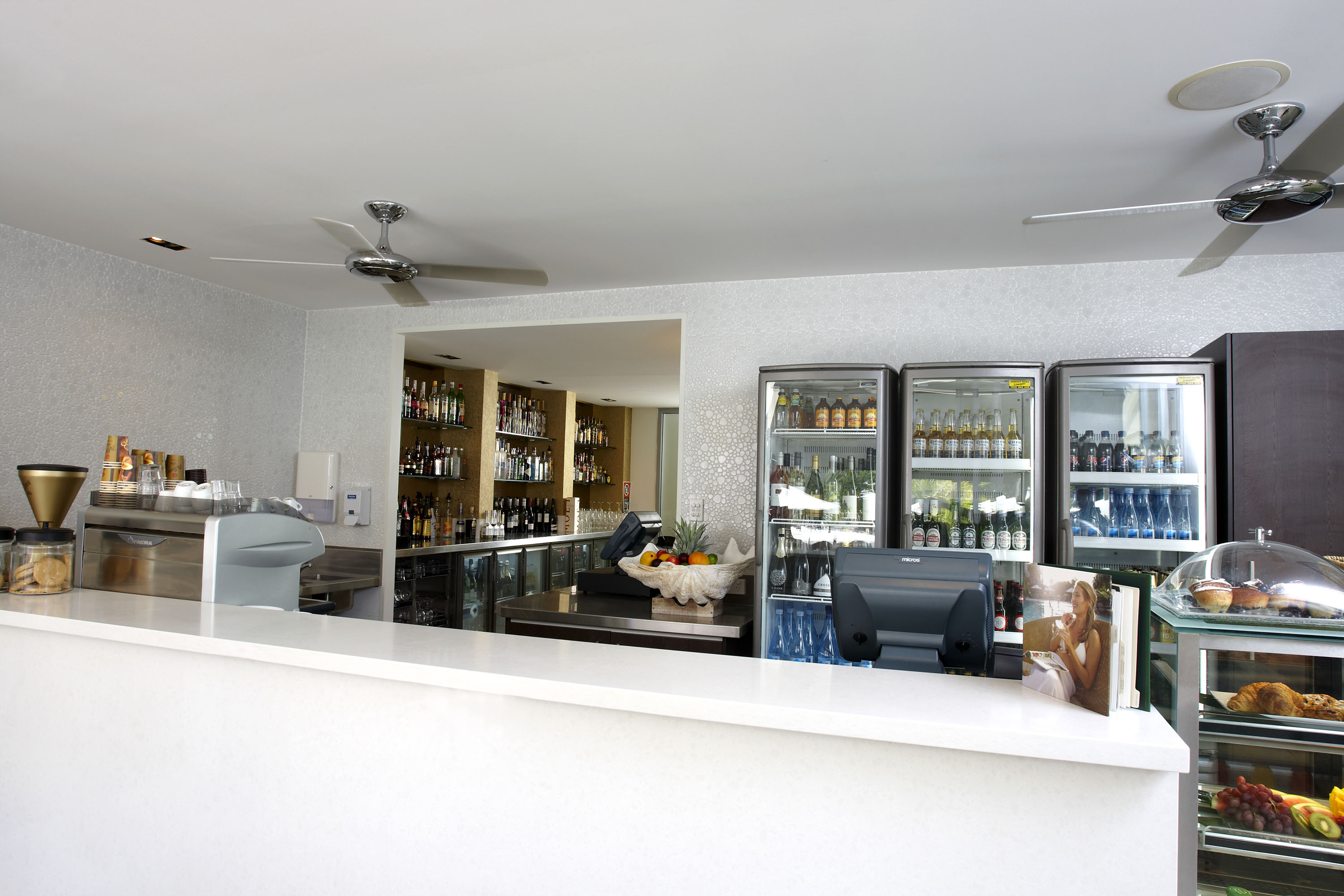 Peppers Salt Resort & Spa Kingscliff