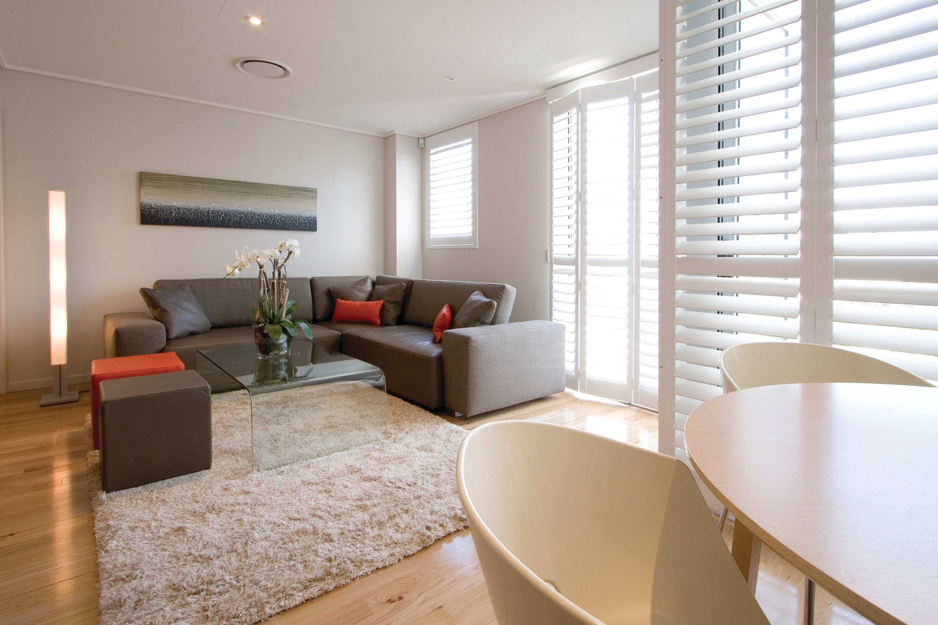 Peppers Salt Resort & Spa Kingscliff