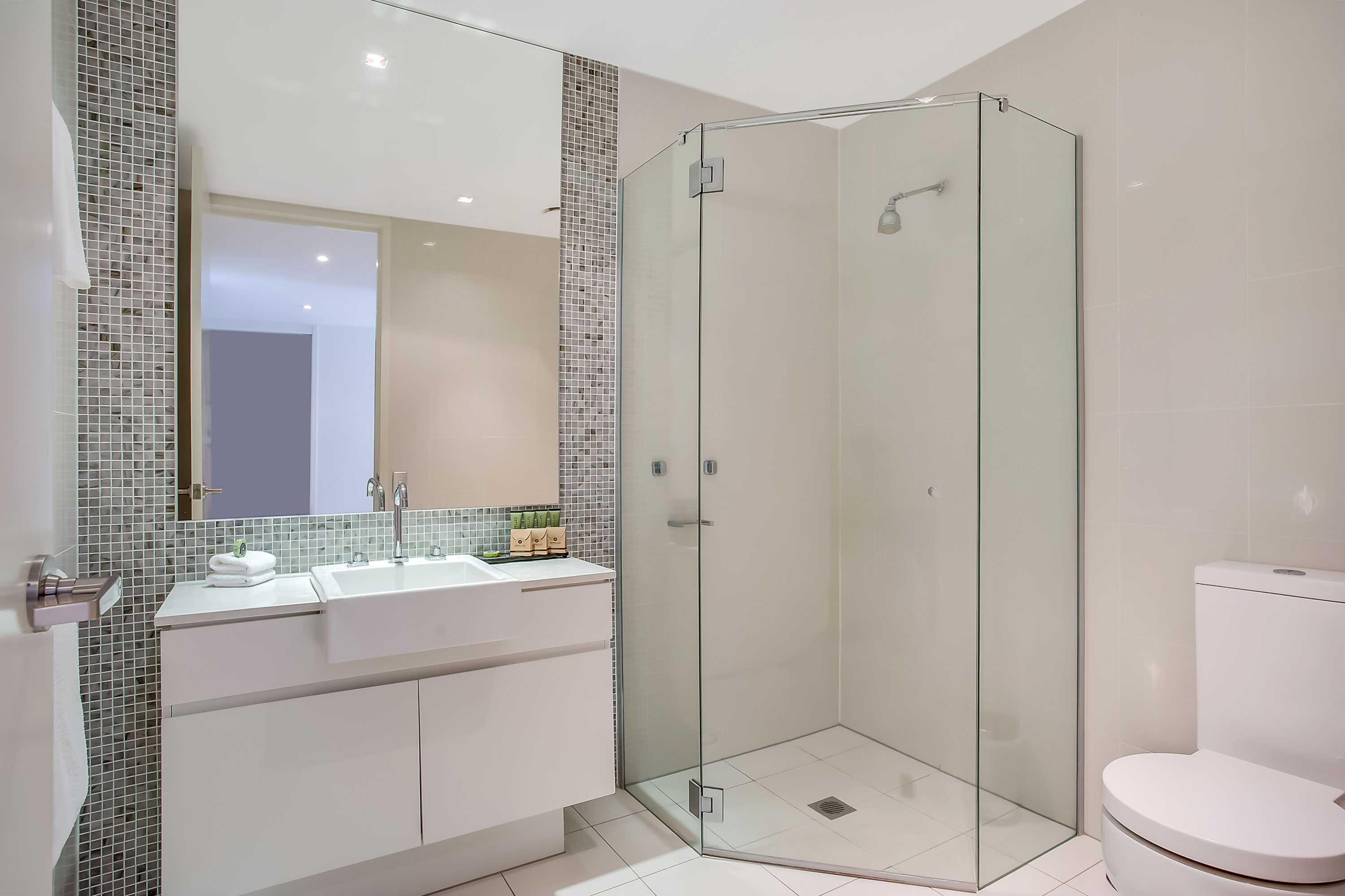 Peppers Salt Resort & Spa Kingscliff