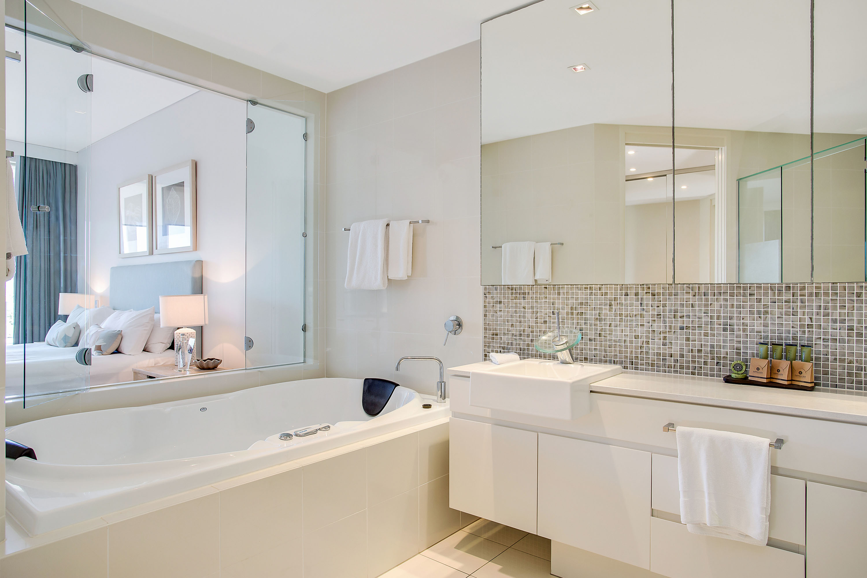 Peppers Salt Resort & Spa Kingscliff