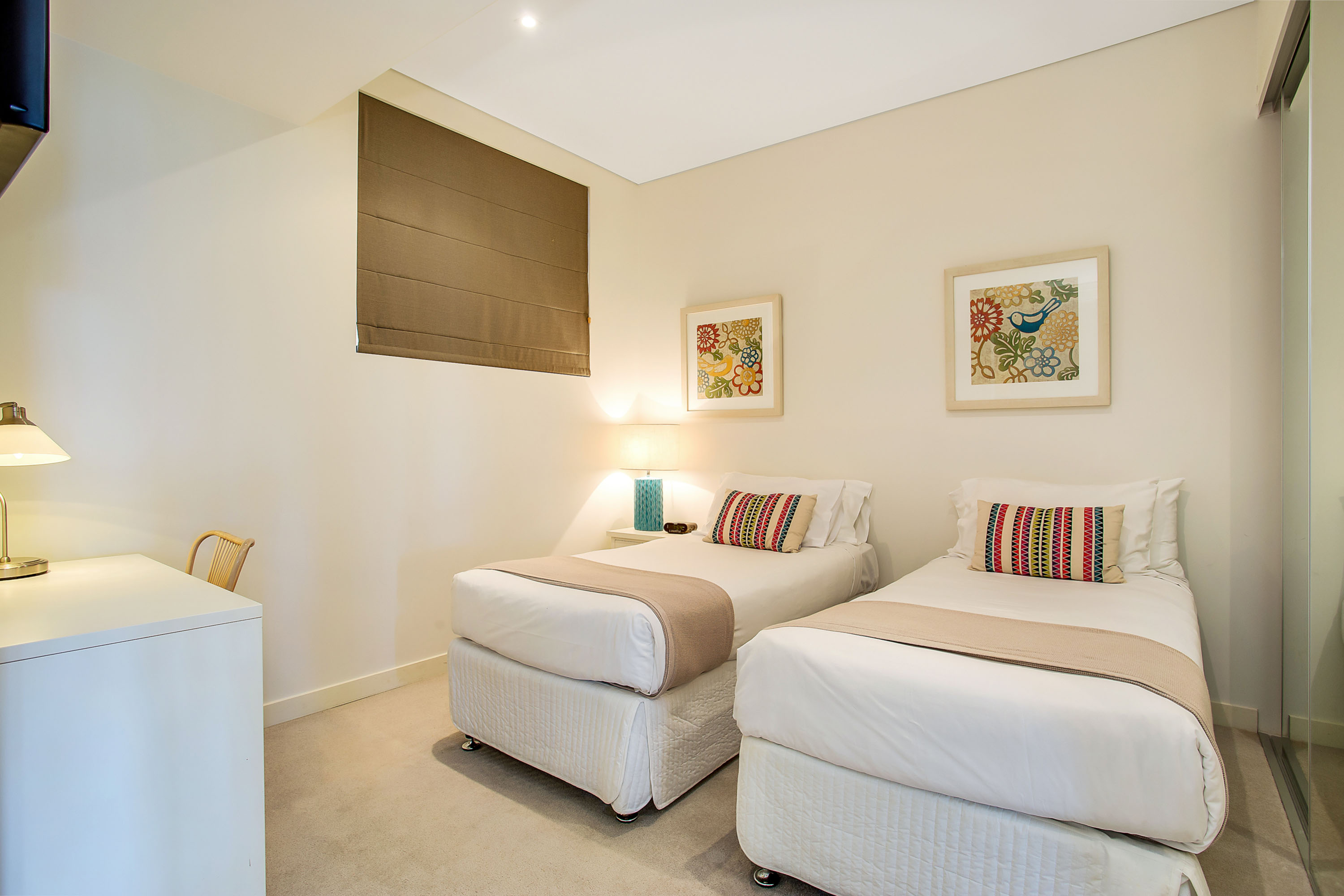 Peppers Salt Resort & Spa Kingscliff