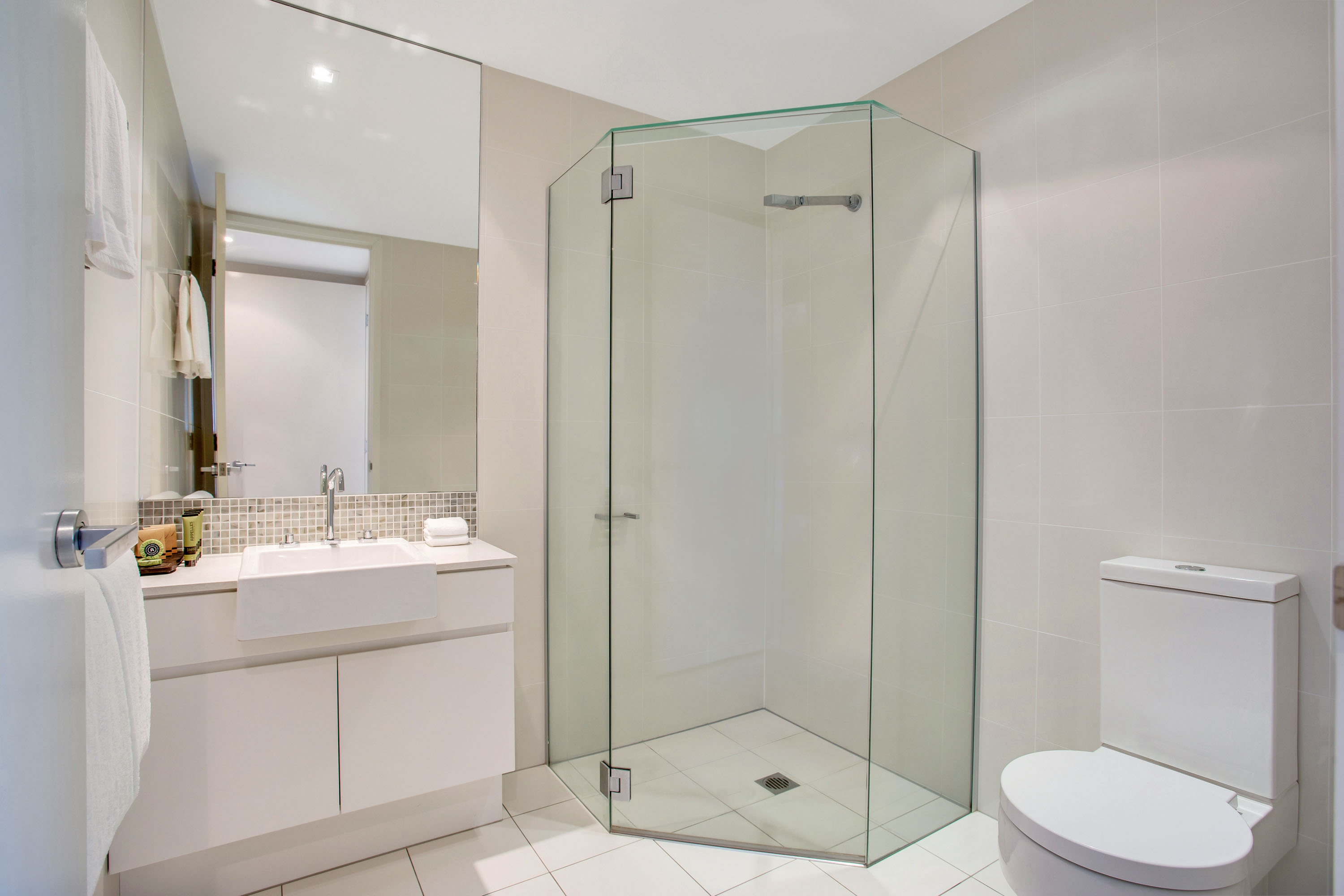 Peppers Salt Resort & Spa Kingscliff