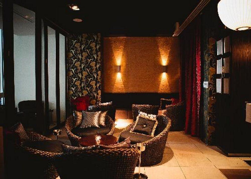 Oaks Santai Resort Casuarina