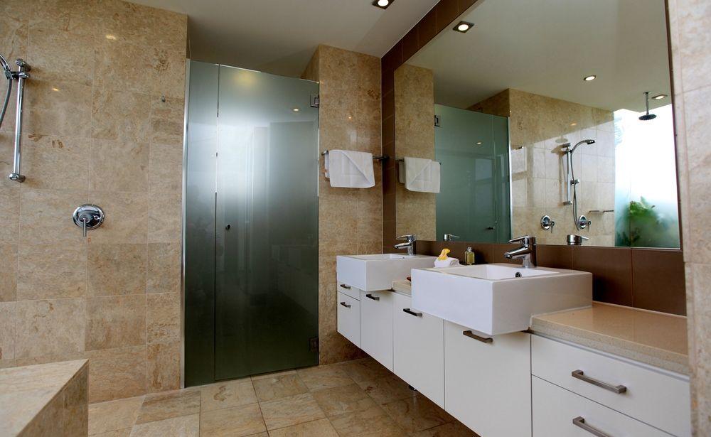 Oaks Santai Resort Casuarina