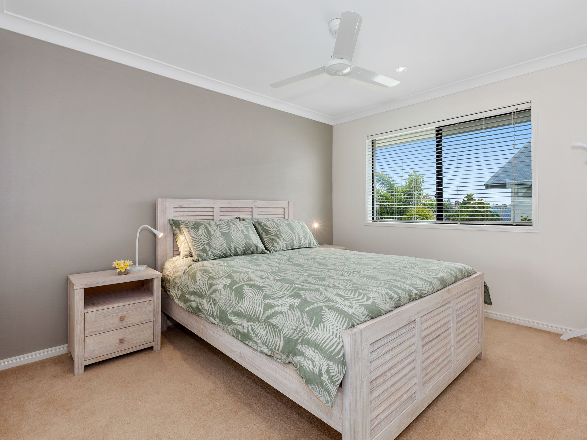 The Doggy Beach House At Salt