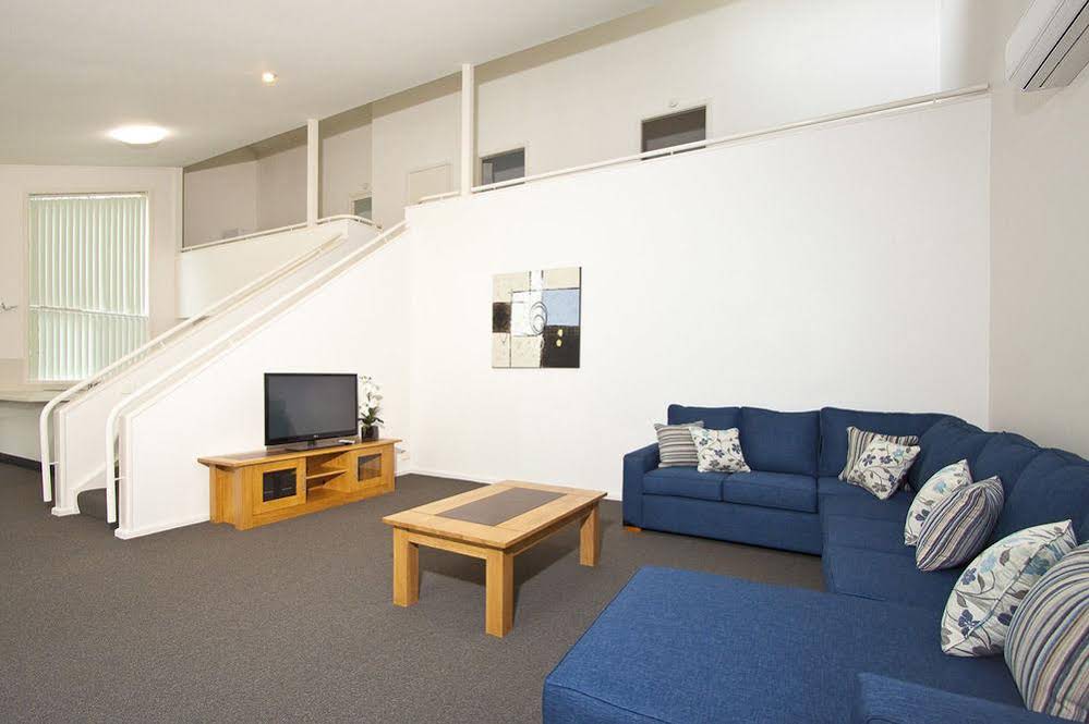 Kioloa Beach Holiday Park