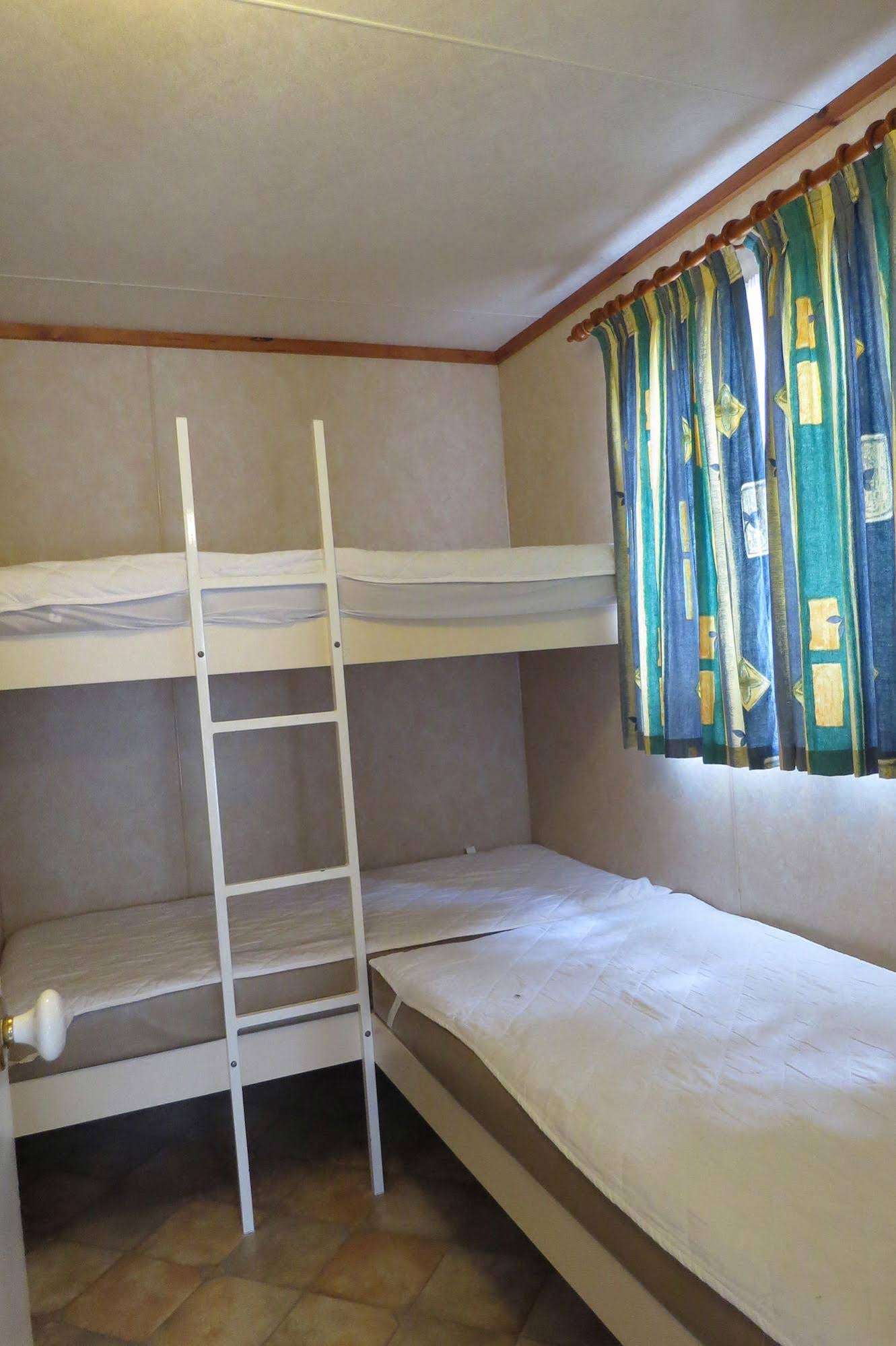 Kioloa Beach Holiday Park
