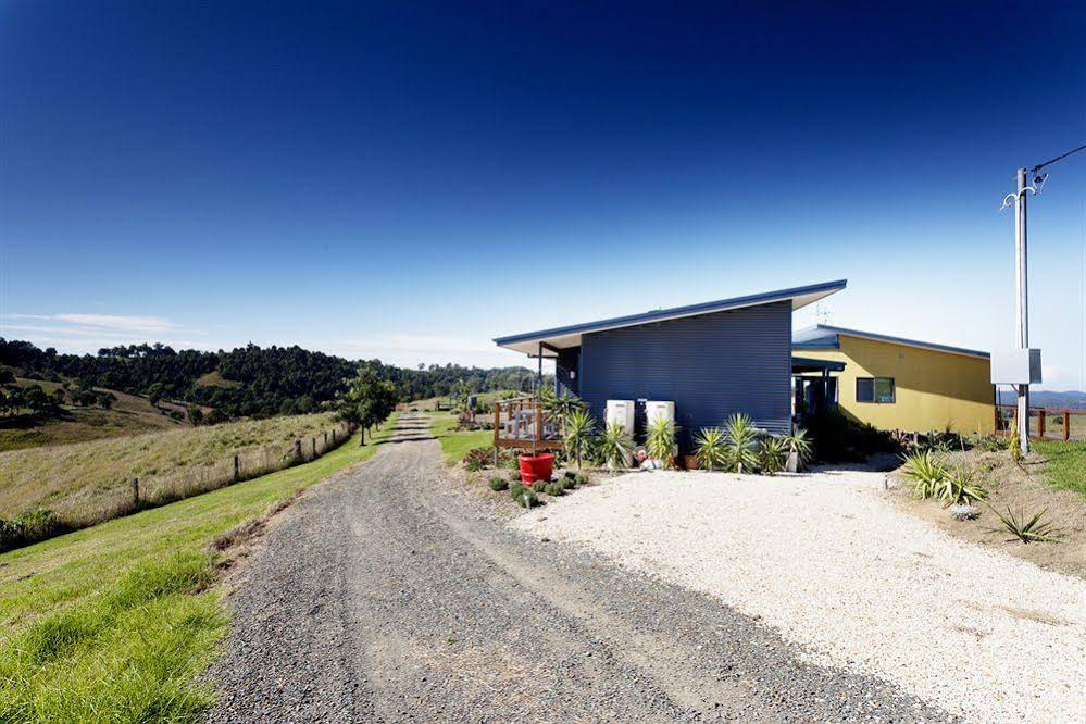 Sanctuary Hill Retreat