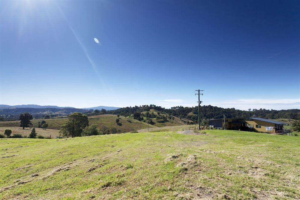 Sanctuary Hill Retreat