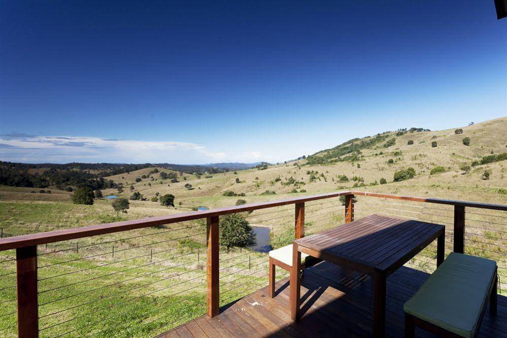 Sanctuary Hill Retreat