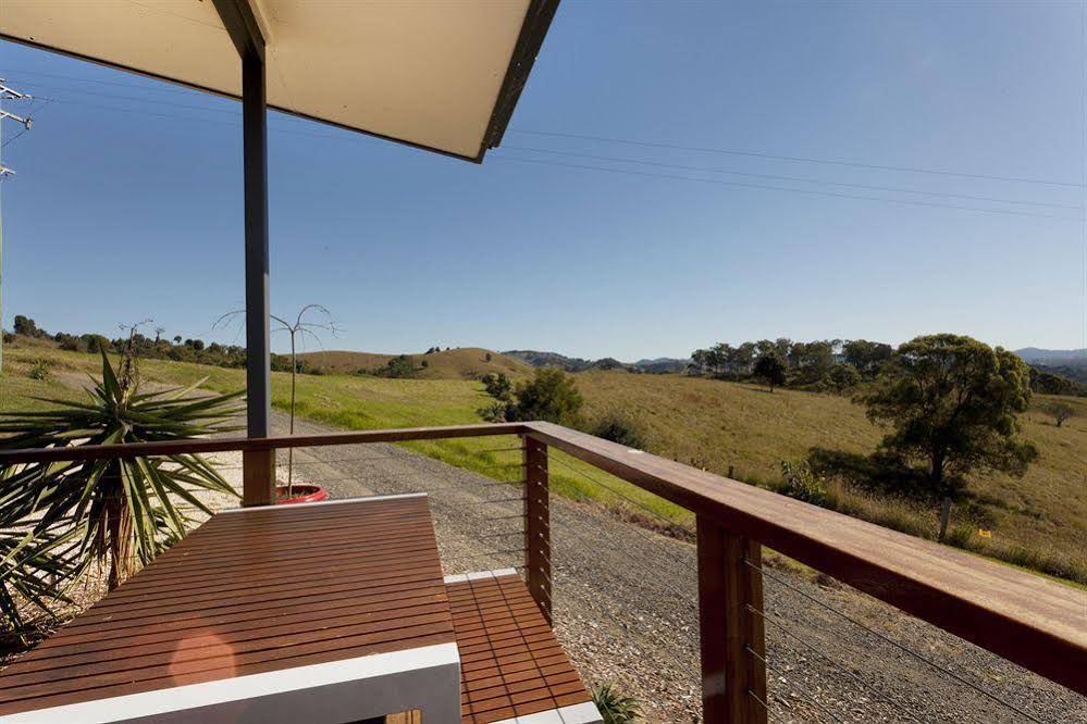Sanctuary Hill Retreat
