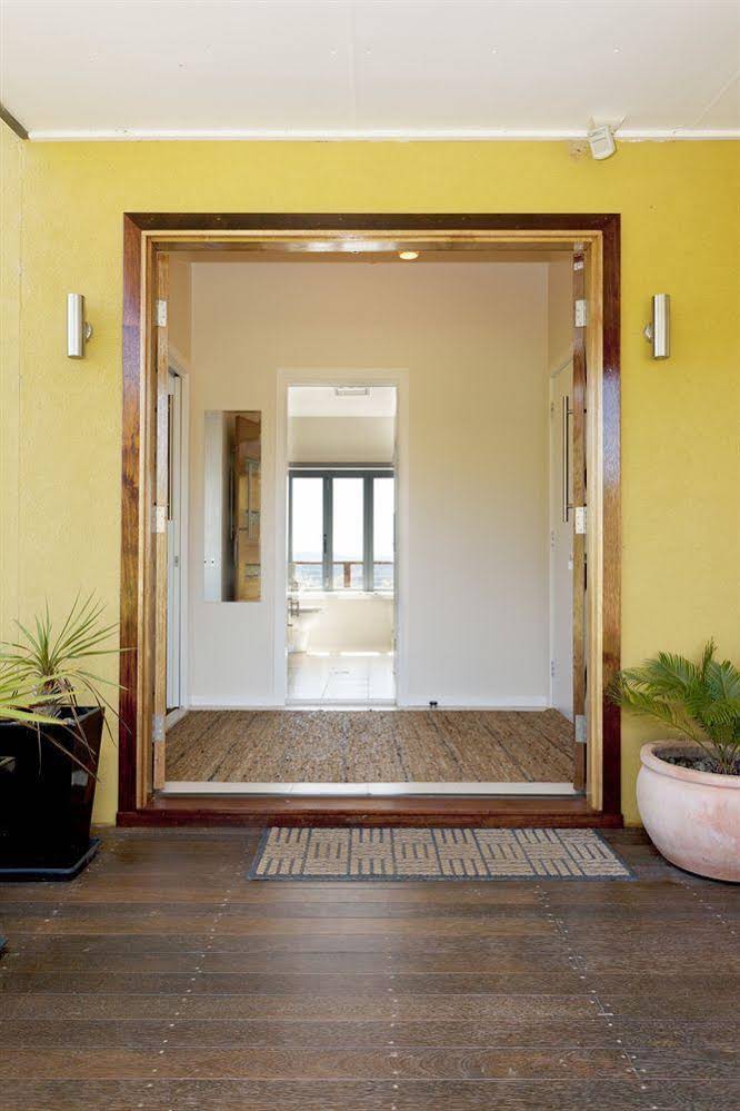 Sanctuary Hill Retreat