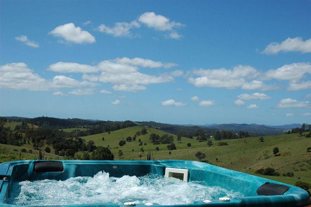 Sanctuary Hill Retreat