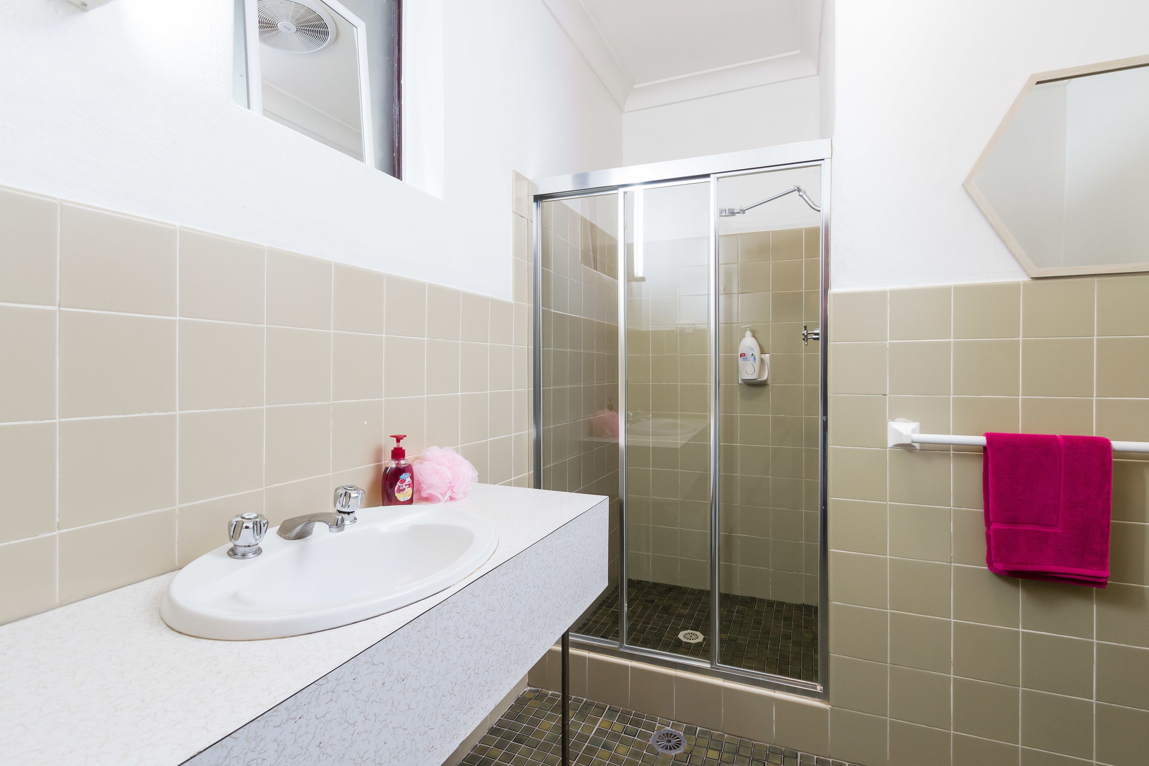 Archibald Hotel
