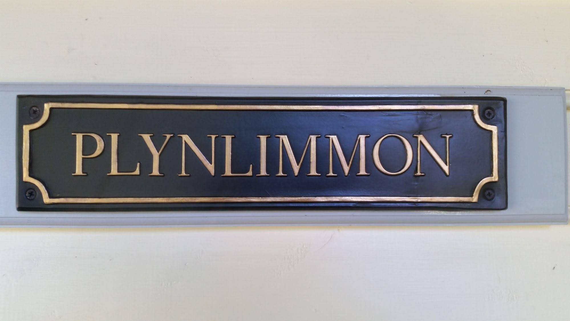 Plynlimmon - The 1860 Heritage Cottage at Kurrajong