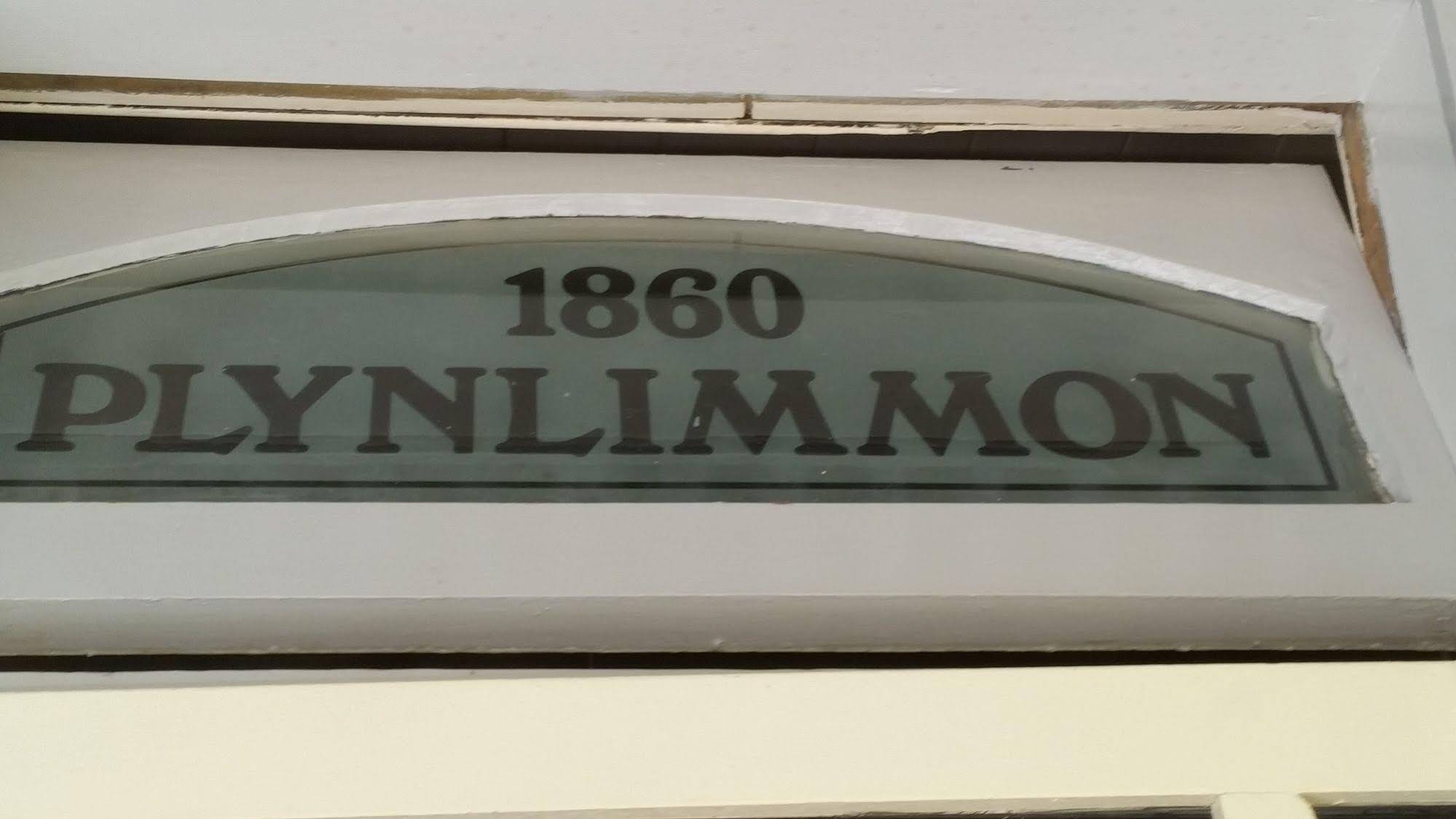 Plynlimmon - The 1860 Heritage Cottage at Kurrajong