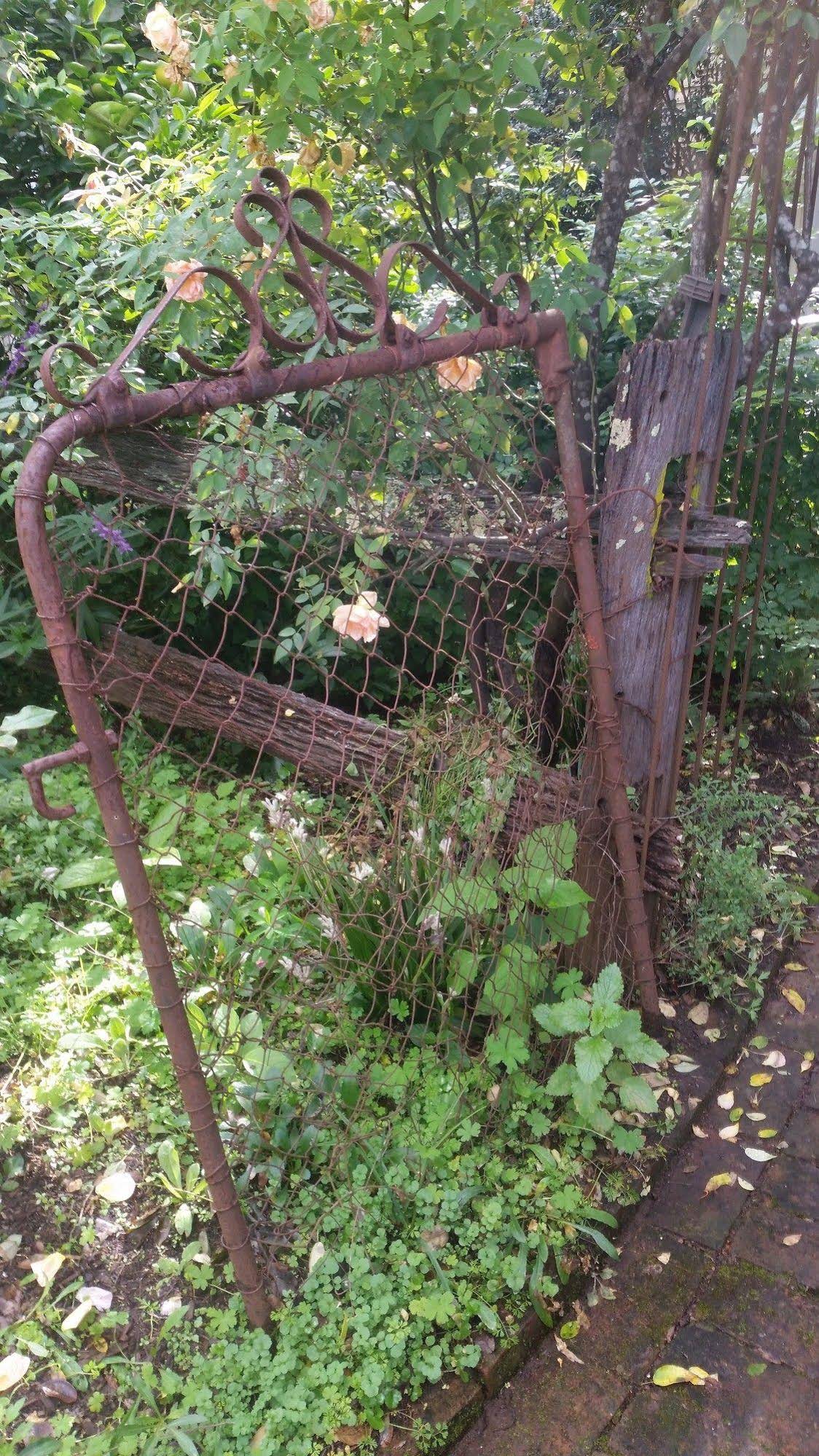 Plynlimmon - The 1860 Heritage Cottage at Kurrajong