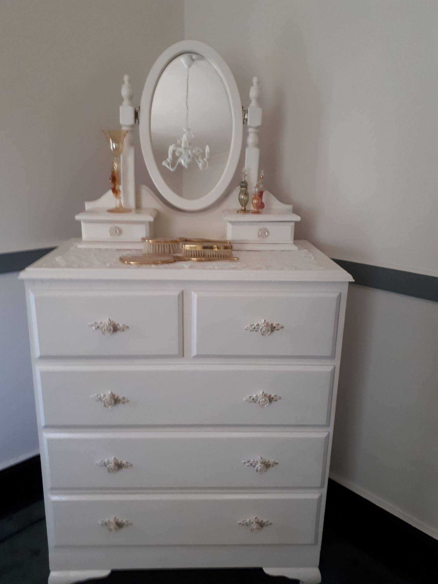 Plynlimmon - The 1860 Heritage Cottage at Kurrajong