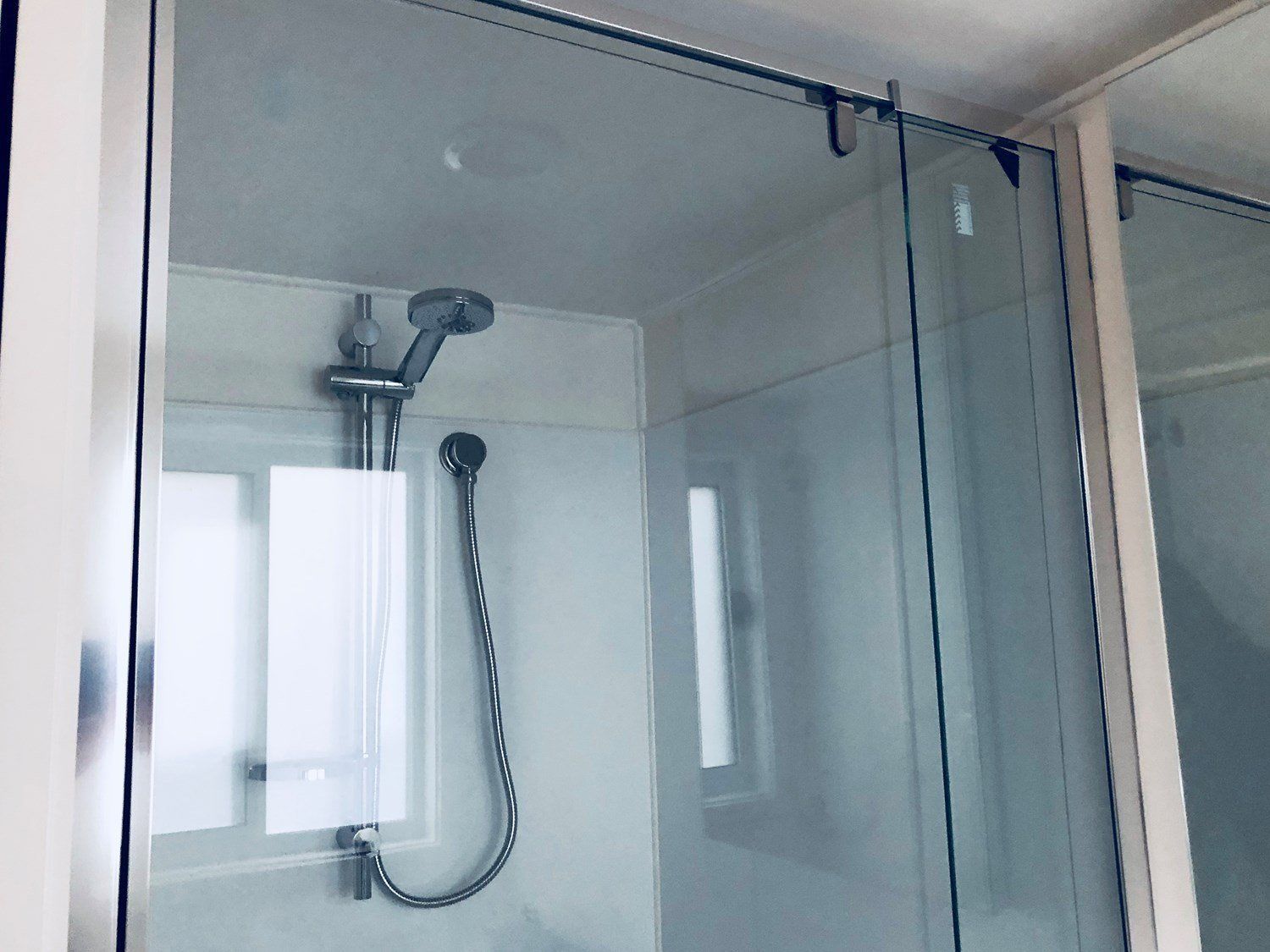 Elizabeth Tiny House