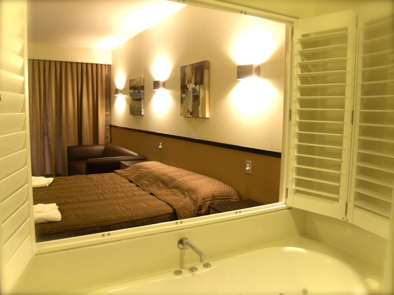 Macquarie 4 Star