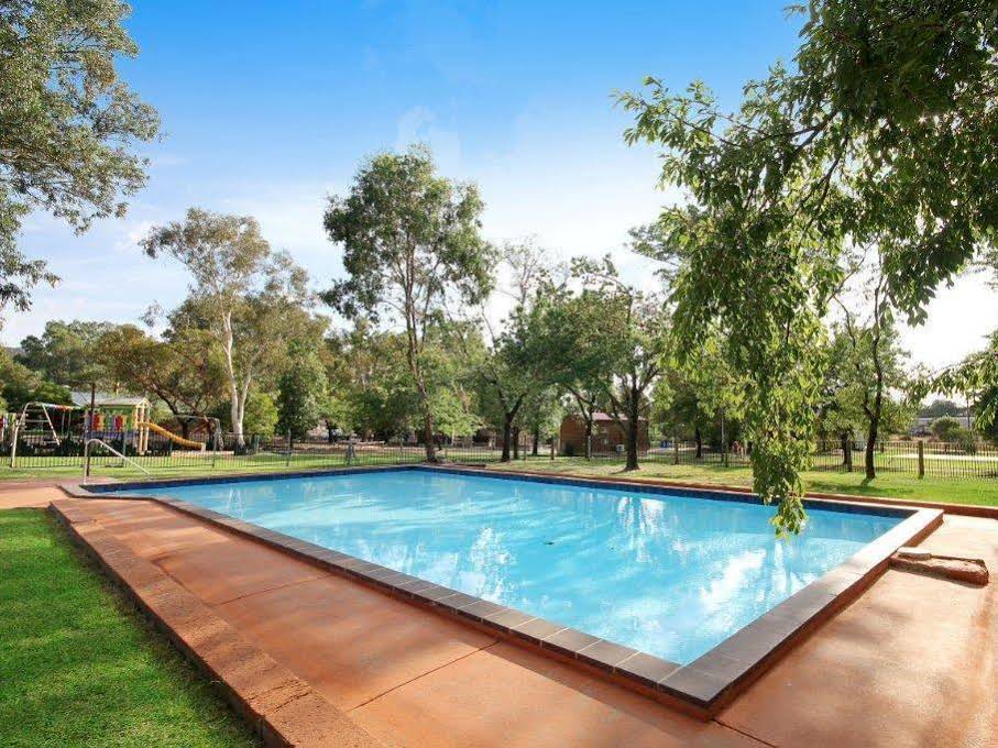 Ingenia Holidays Albury