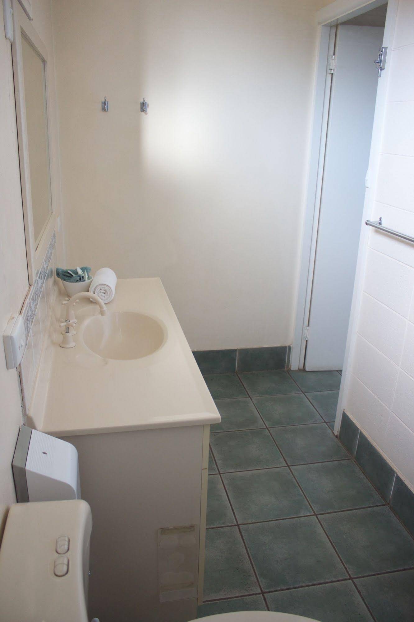 Town Centre Motel Leeton